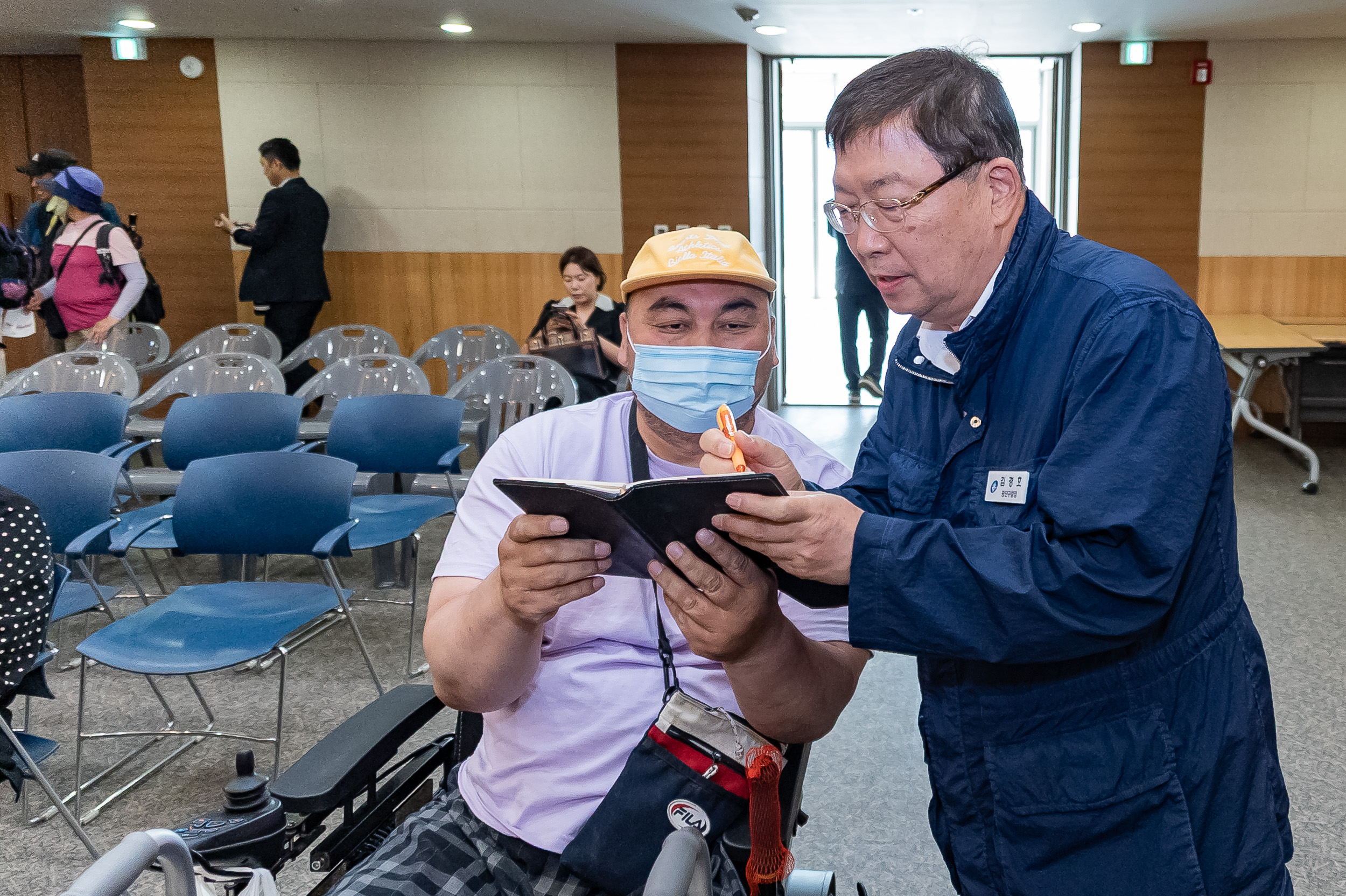 20250605-제23회 광진지체장애인 어울림한마당 대축제 20250605-93774_L_140850.jpg