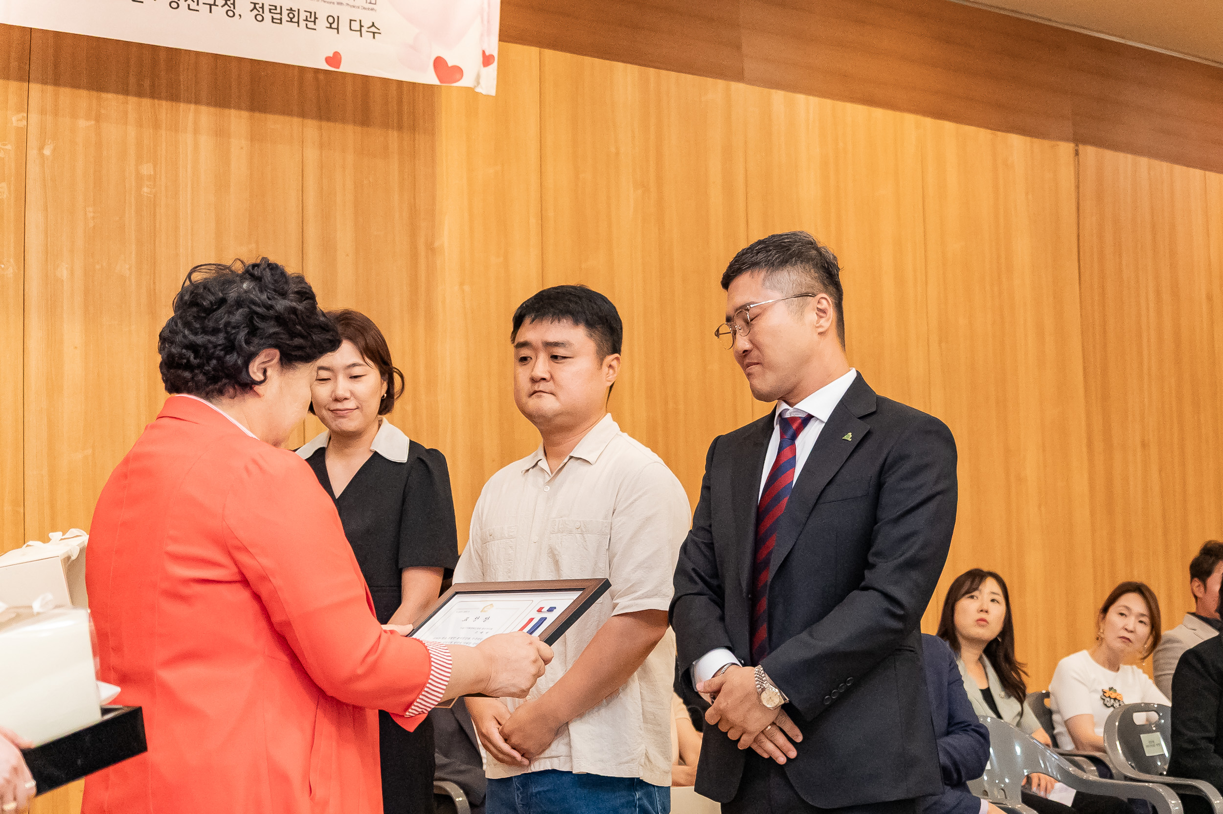20250605-제23회 광진지체장애인 어울림한마당 대축제 20250605-94028_L_140853.jpg
