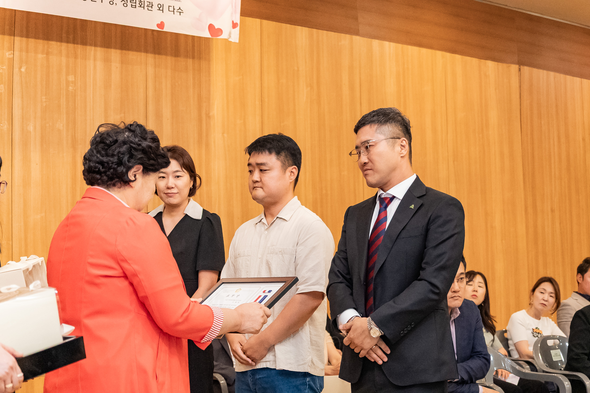 20250605-제23회 광진지체장애인 어울림한마당 대축제 20250605-94031_L_140853.jpg