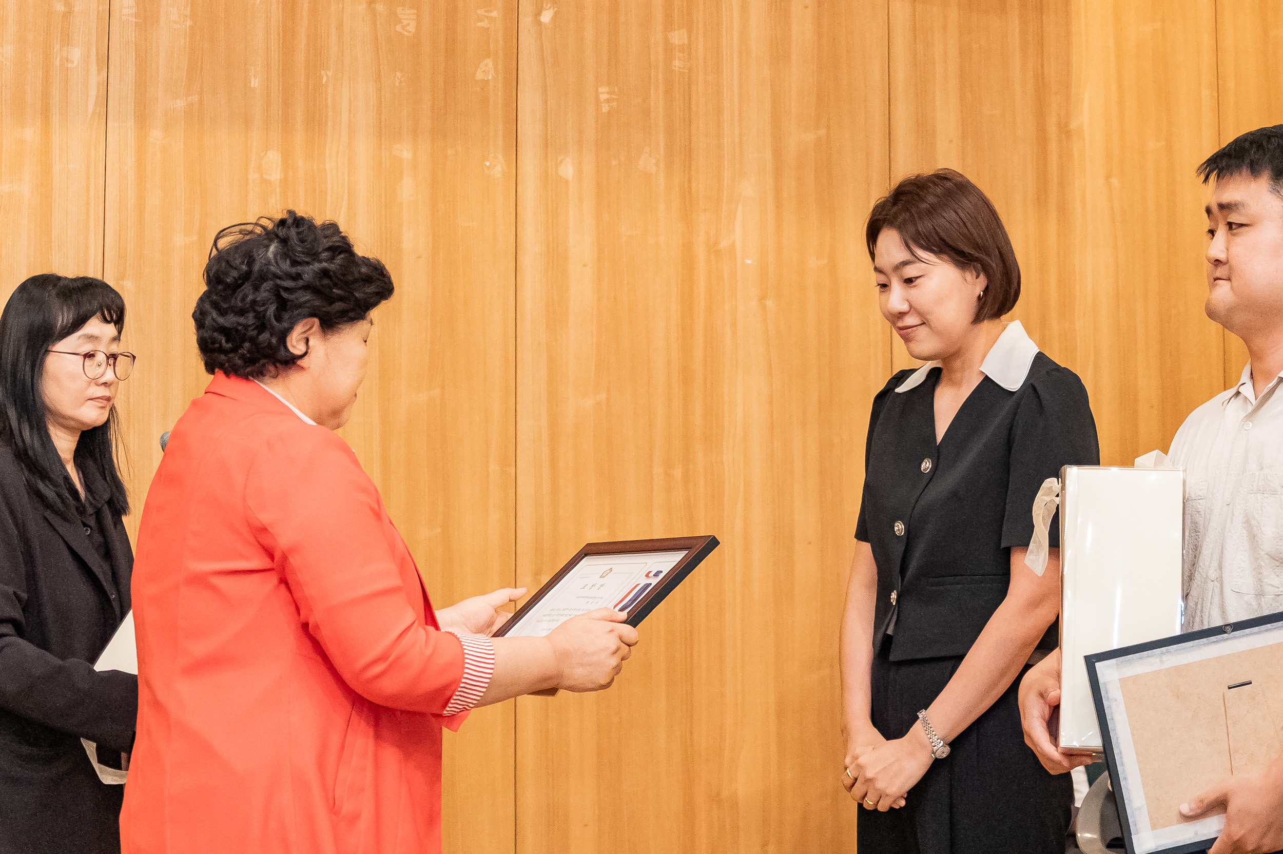 20250605-제23회 광진지체장애인 어울림한마당 대축제 20250605-94047_L_140853.jpg