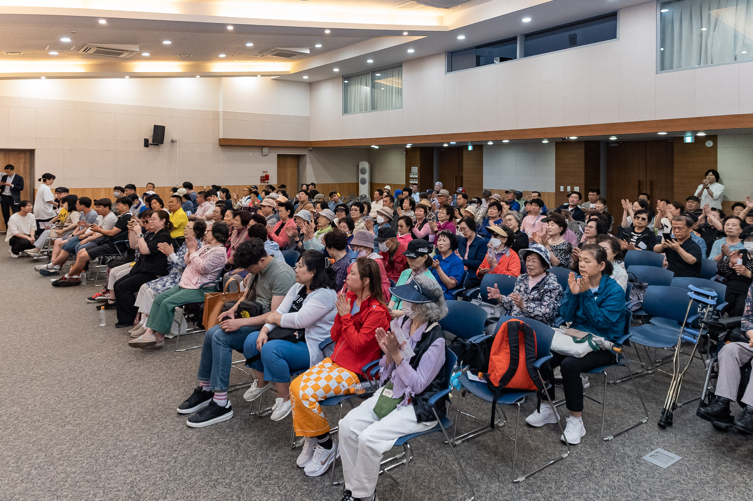 20250605-제23회 광진지체장애인 어울림한마당 대축제 20250605-94063_L_140853.jpg