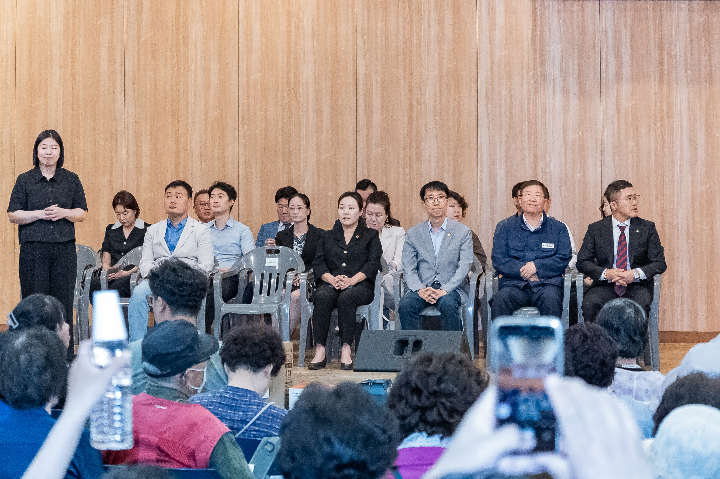 20250605-제23회 광진지체장애인 어울림한마당 대축제 20250605-93808_L_140851.jpg