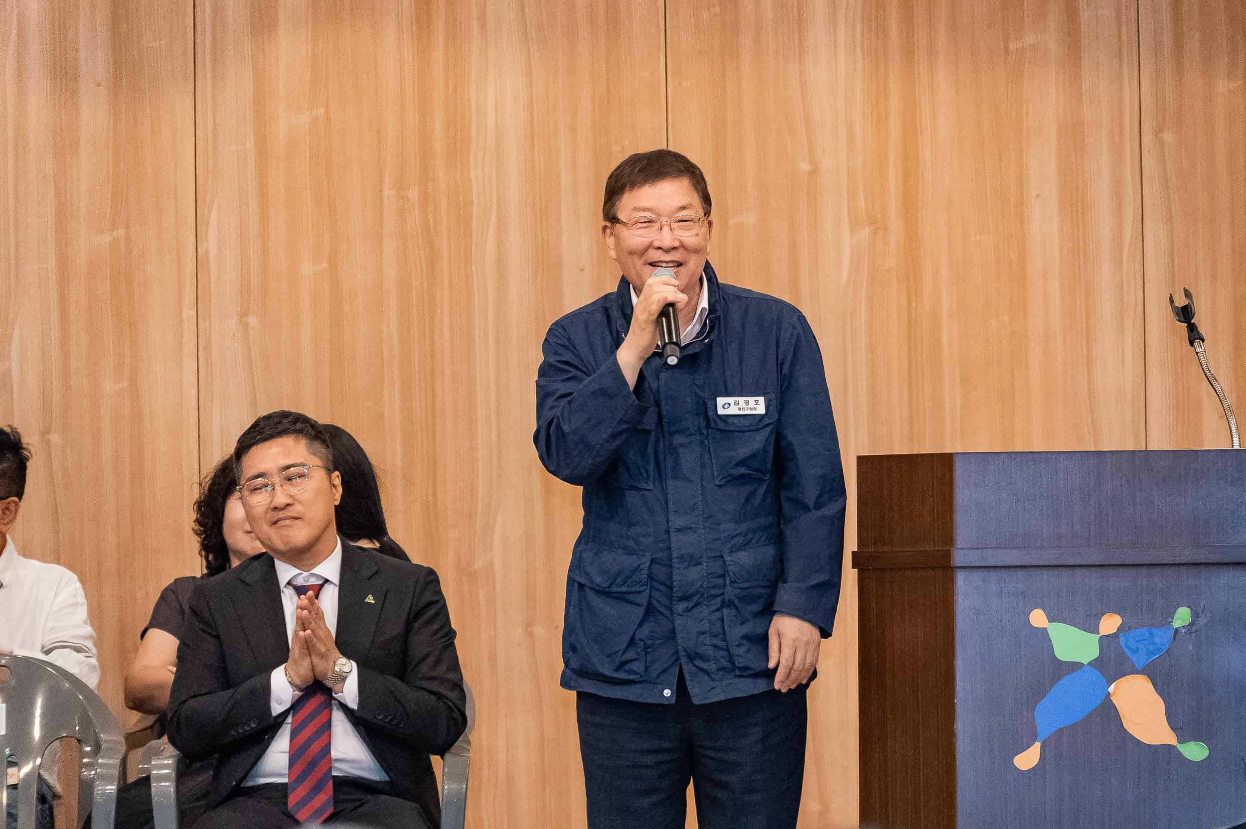 20250605-제23회 광진지체장애인 어울림한마당 대축제 20250605-94143_L_140854.jpg