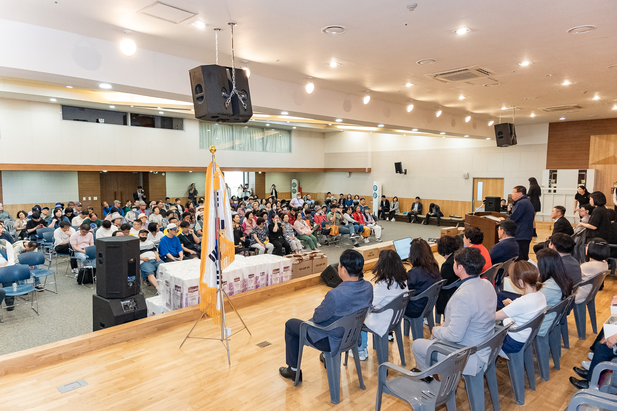 20250605-제23회 광진지체장애인 어울림한마당 대축제 20250605-94158_L_140854.jpg