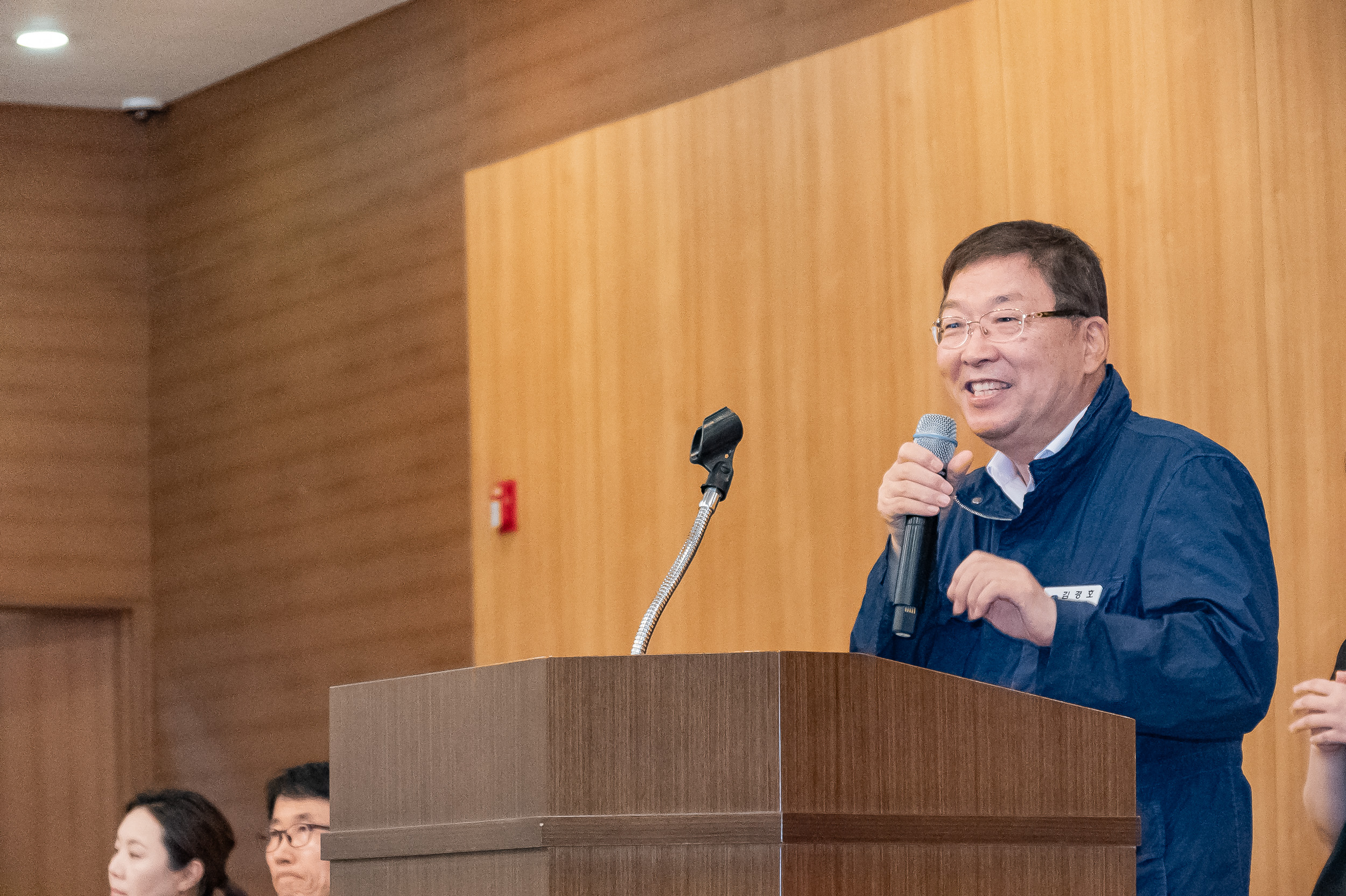 20250605-제23회 광진지체장애인 어울림한마당 대축제 20250605-94166_L_140854.jpg