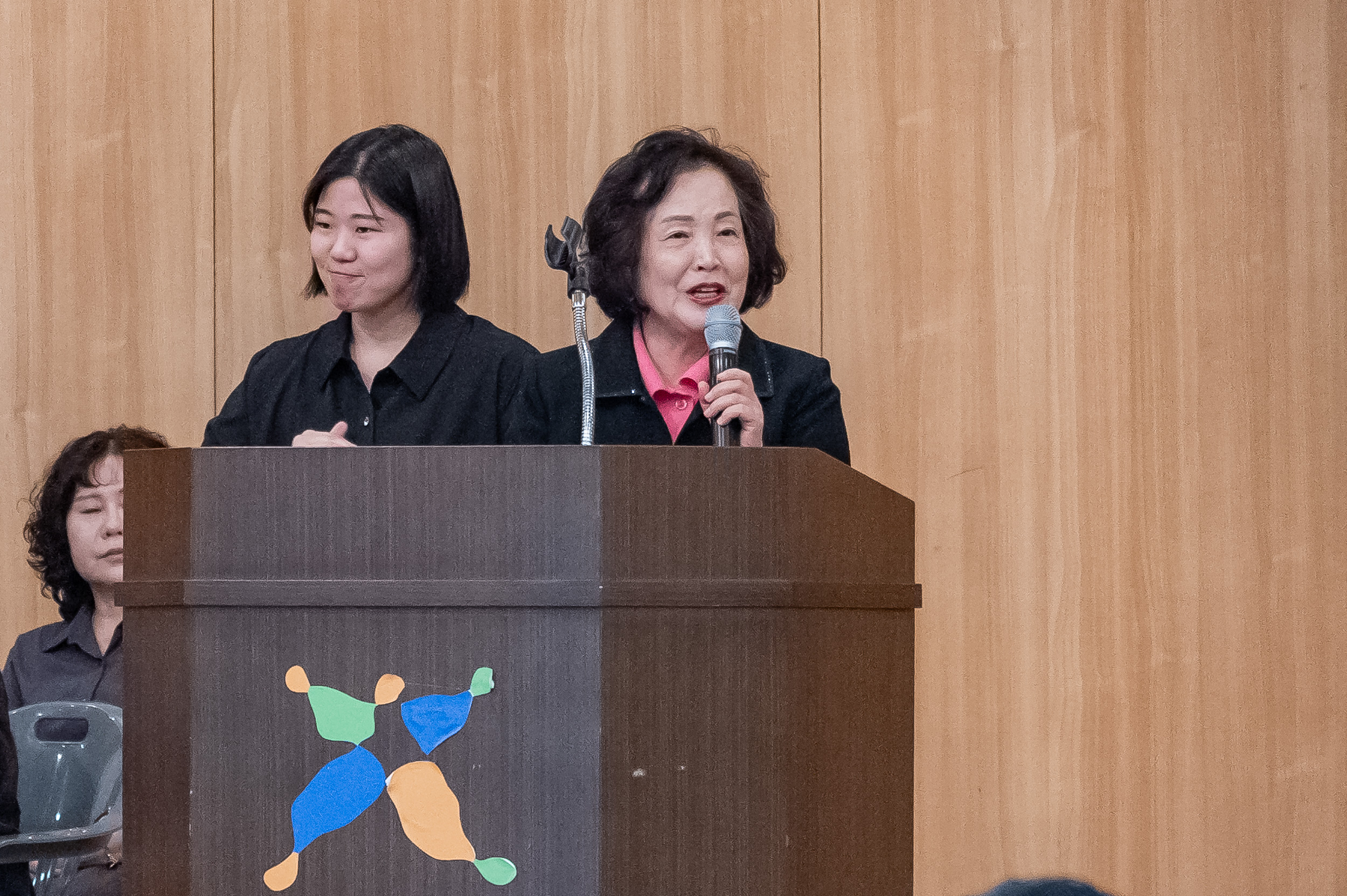20250605-제23회 광진지체장애인 어울림한마당 대축제 20250605-94179_L_140854.jpg