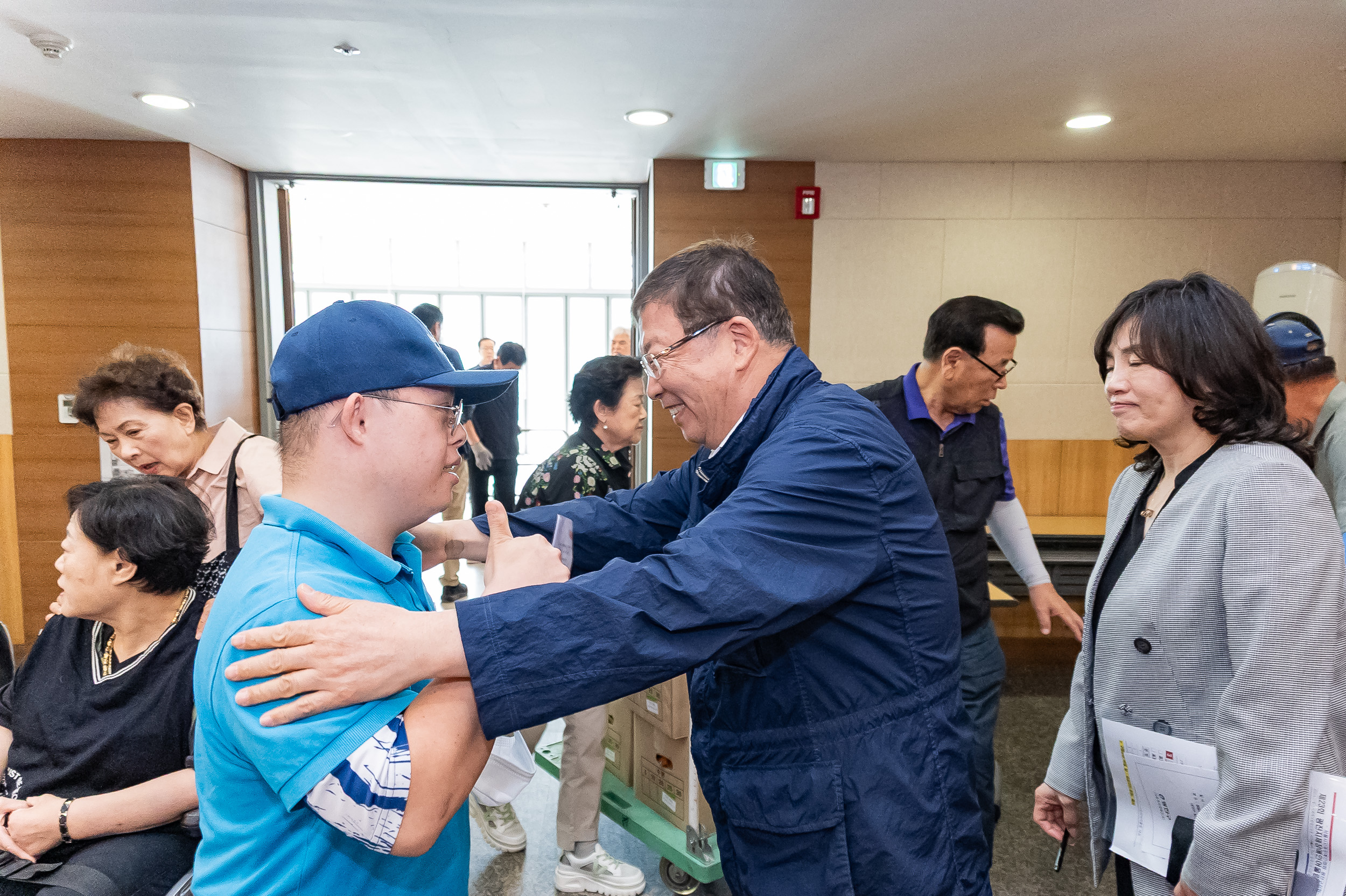 20250605-제23회 광진지체장애인 어울림한마당 대축제 20250605-94257_L_140855.jpg