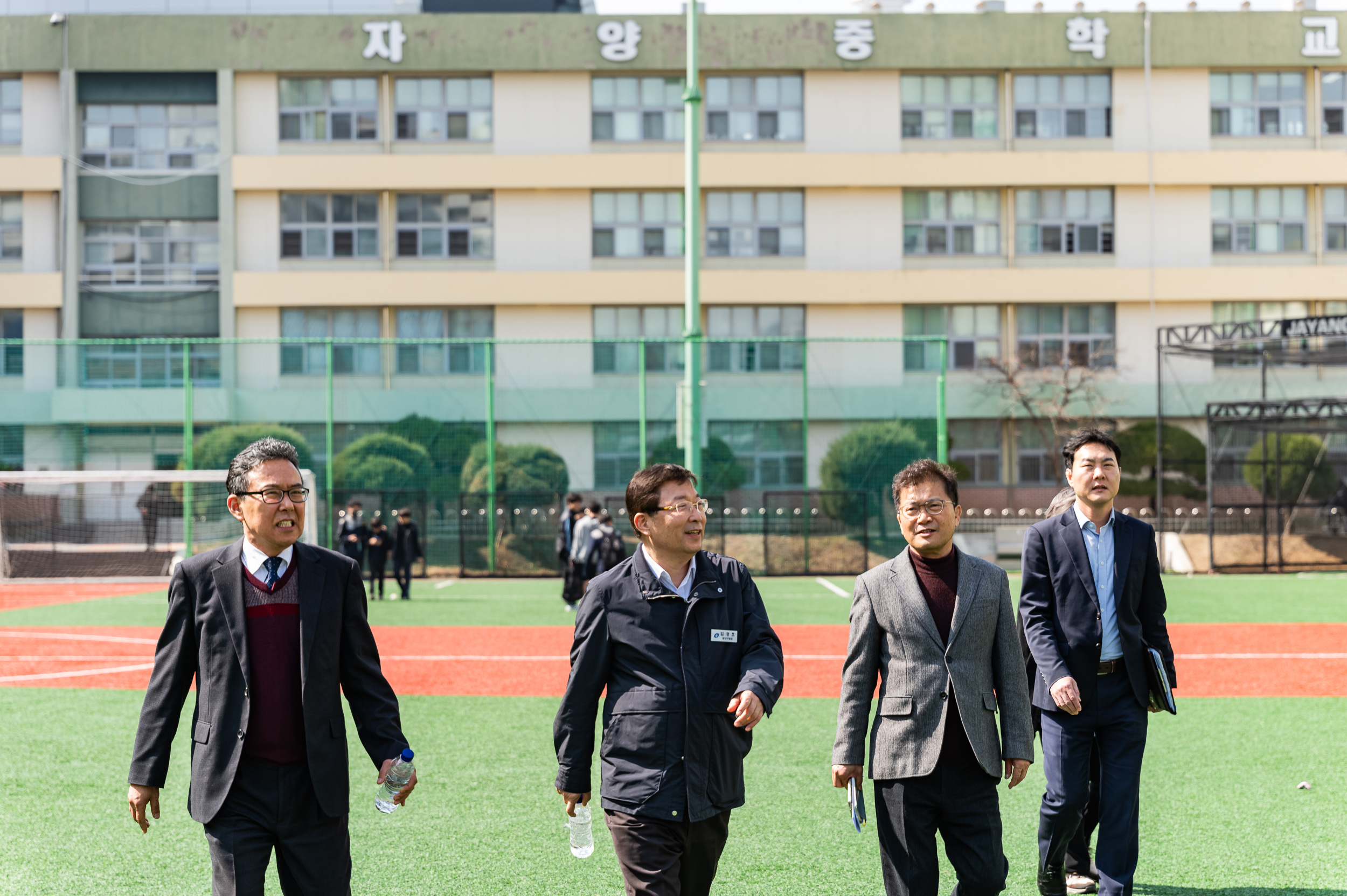 20250321-자양중학교 학부모총회 20250321-30351_L_084241.jpg