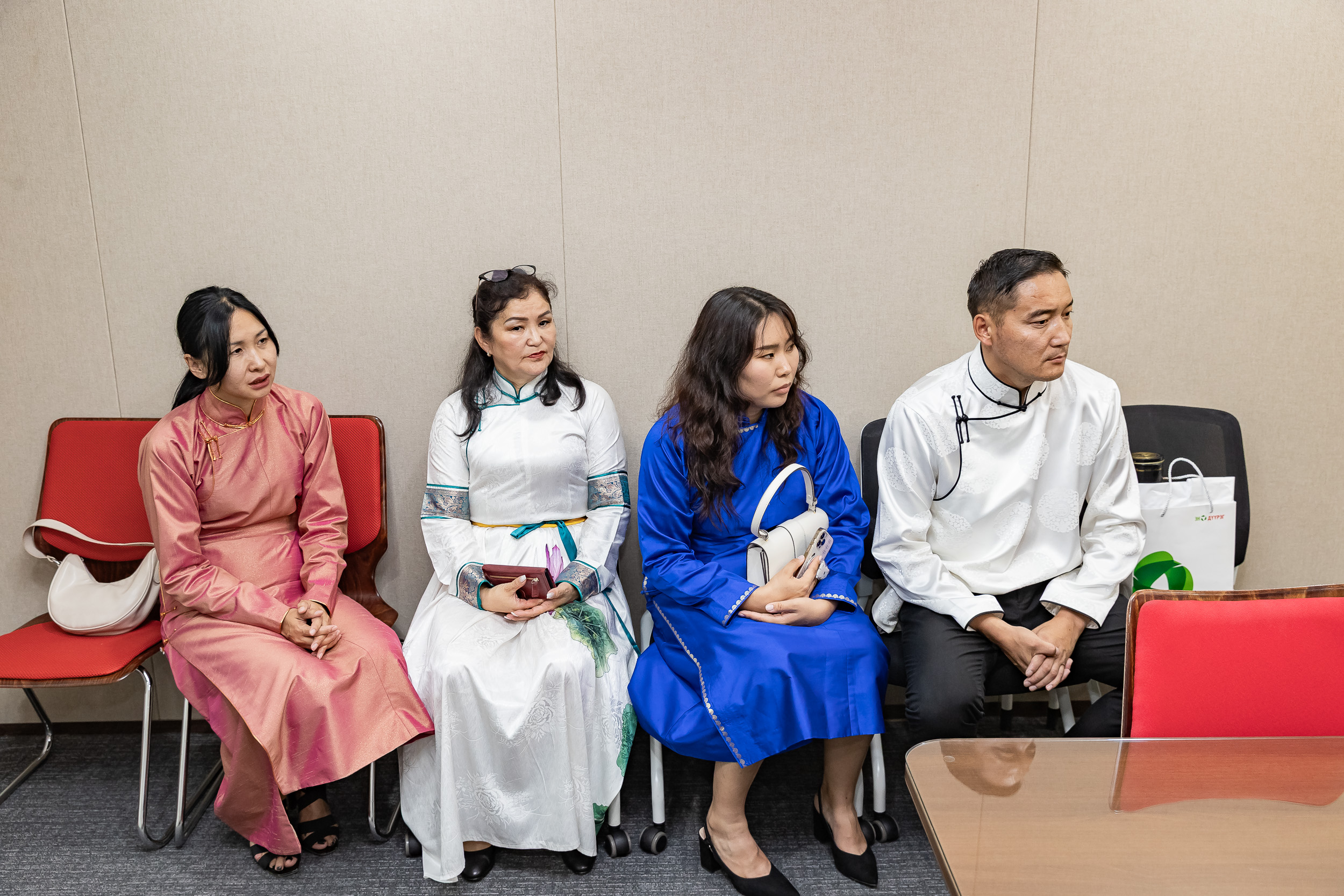 20250821-몽골 항올구의회 방문단 면담 20250821-5359_L_111710.jpg