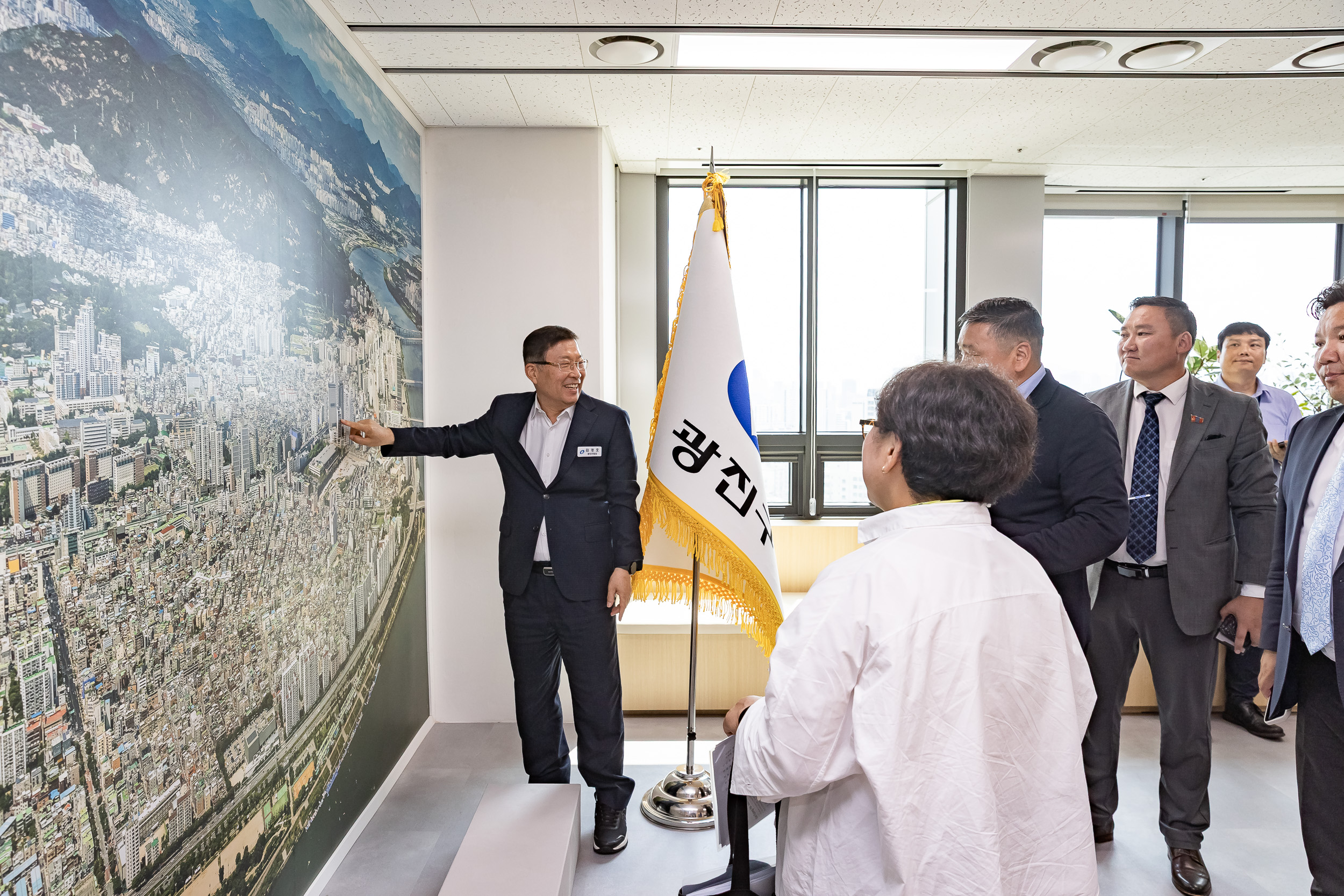 20250821-몽골 항올구의회 방문단 면담 20250821-5433_L_111711.jpg