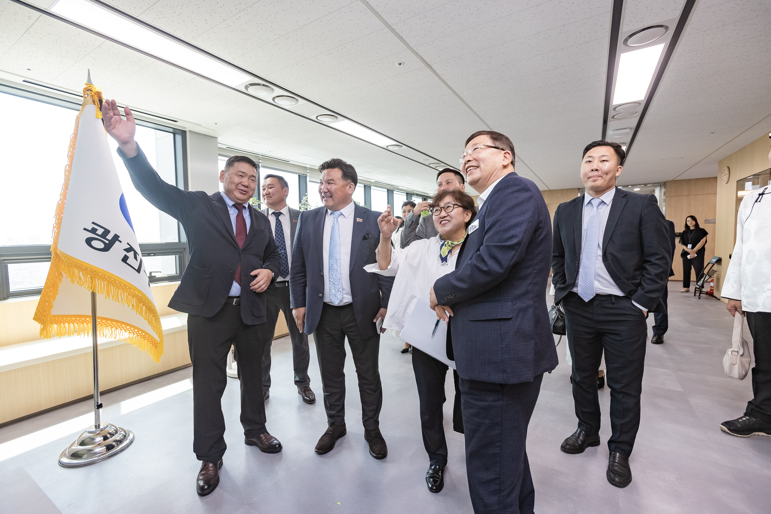 20250821-몽골 항올구의회 방문단 면담 20250821-5456_L_111711.jpg