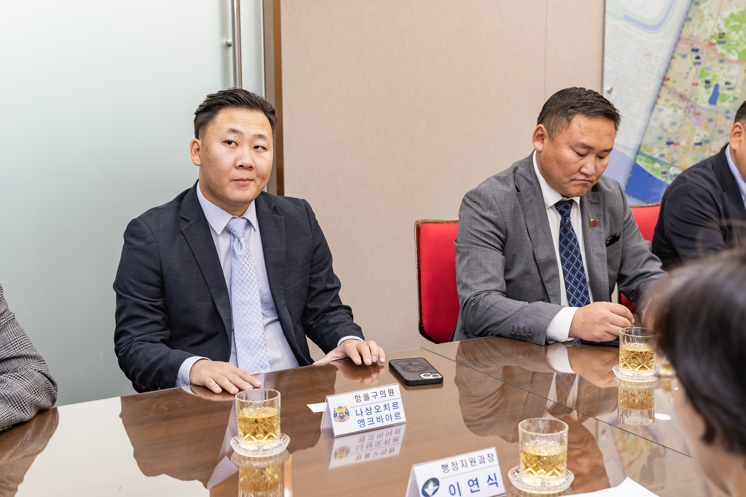 20250821-몽골 항올구의회 방문단 면담 20250821-5337_L_111710.jpg