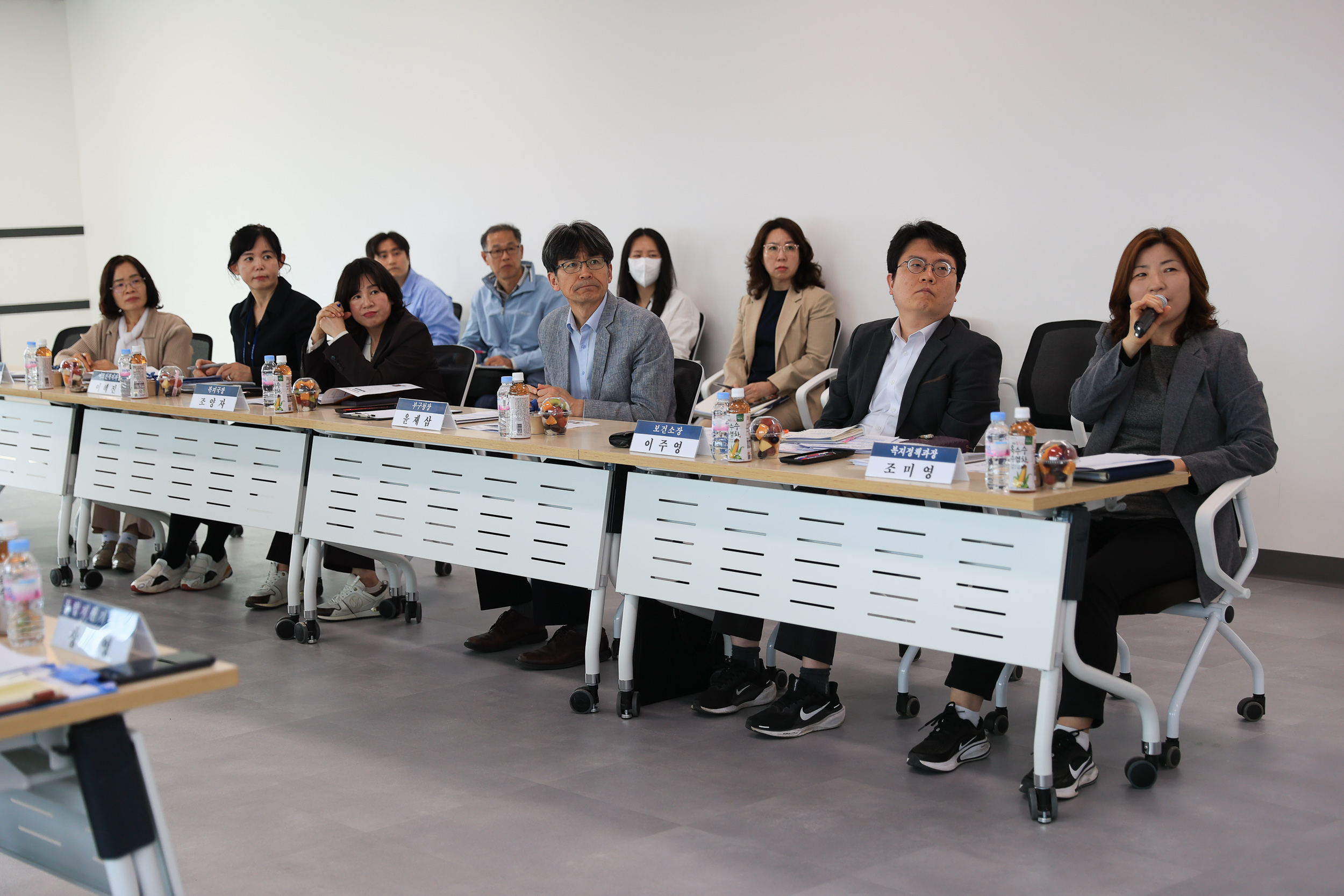 20250513-이기일 보건복지부 제1차관 방문 통합돌봄지원 시범사업 간담회 JKIM8134_L_164948.jpg