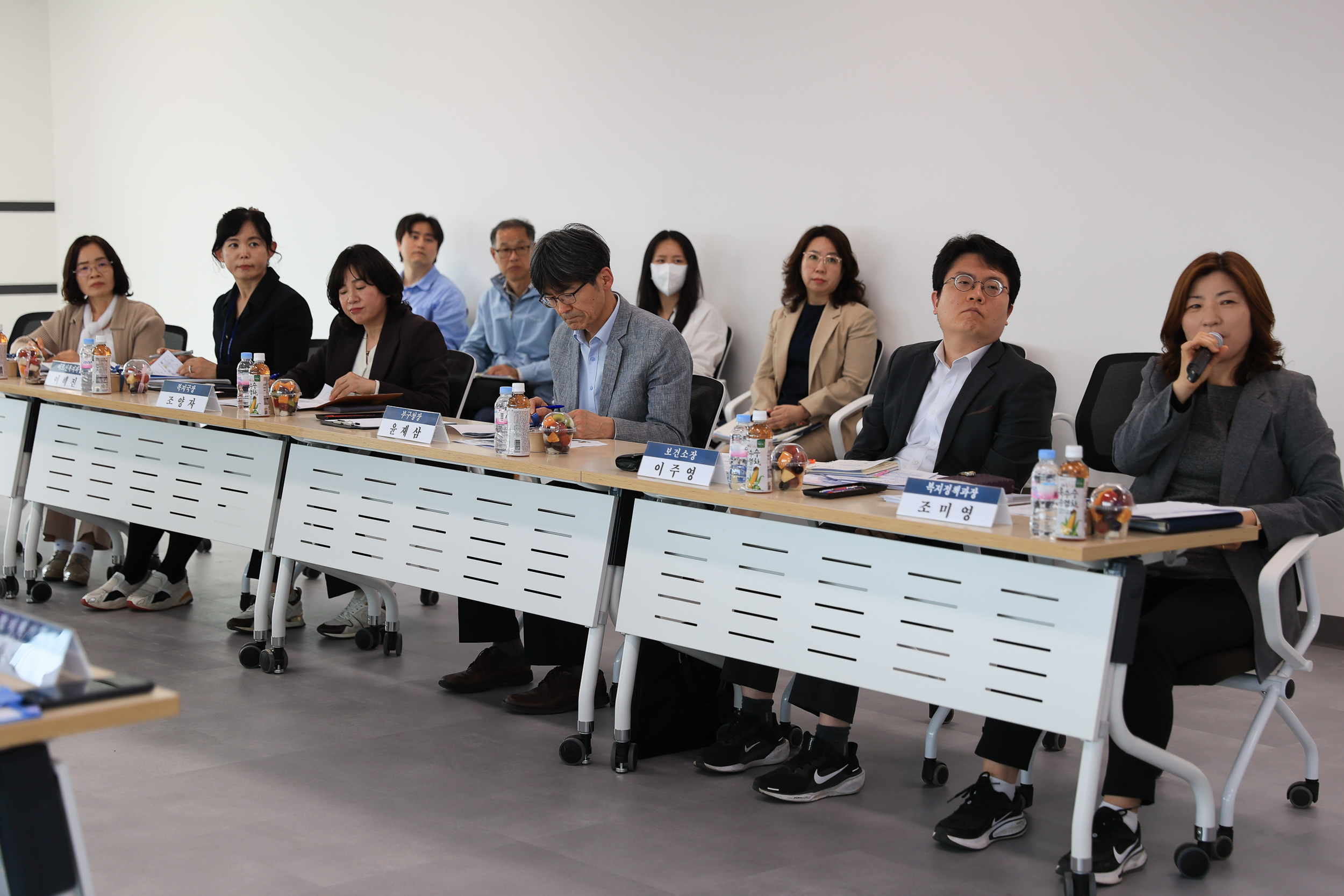 20250513-이기일 보건복지부 제1차관 방문 통합돌봄지원 시범사업 간담회 JKIM8129_L_164948.jpg
