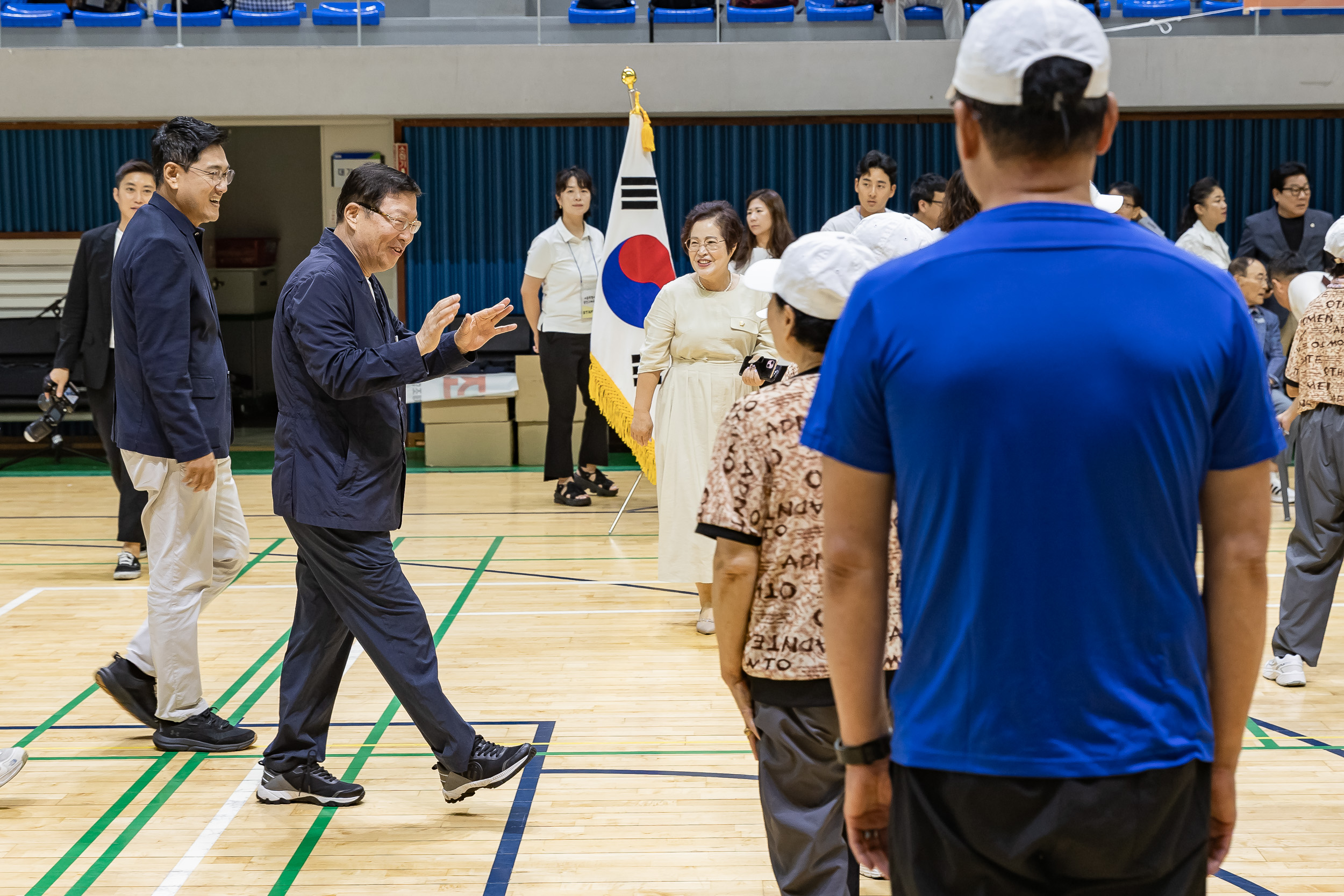 20250831-제18회 광진구청장배 체조대회 20250831-13212_L_144412.jpg