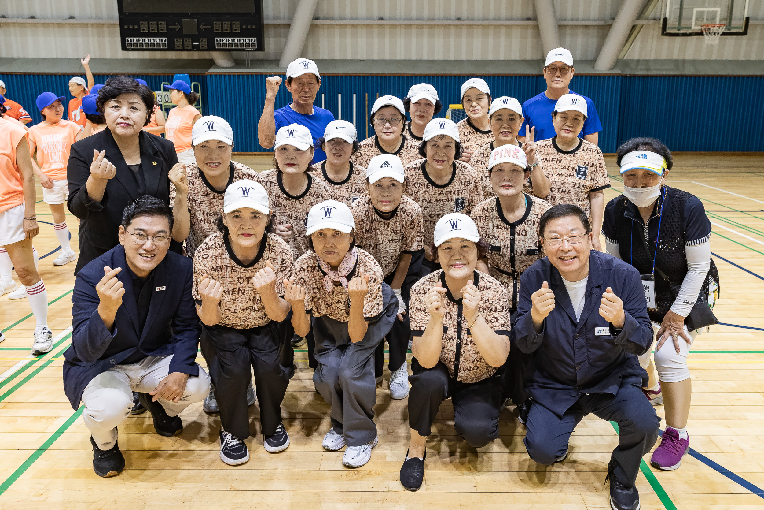 20250831-제18회 광진구청장배 체조대회 20250831-13362_L_144412.jpg