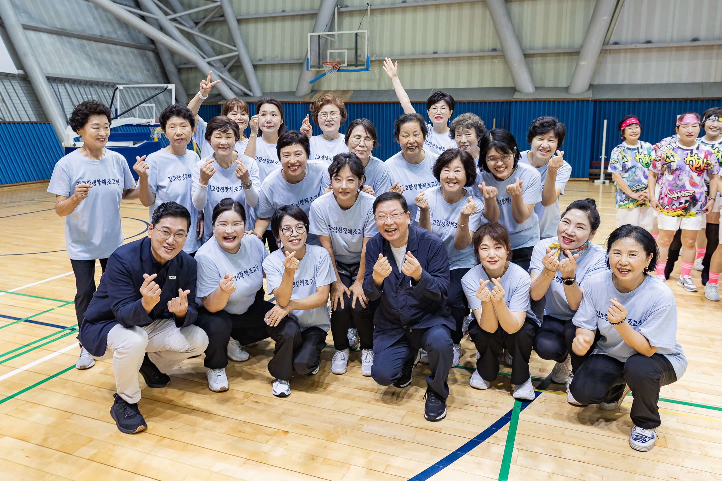 20250831-제18회 광진구청장배 체조대회 20250831-13281_L_144412.jpg