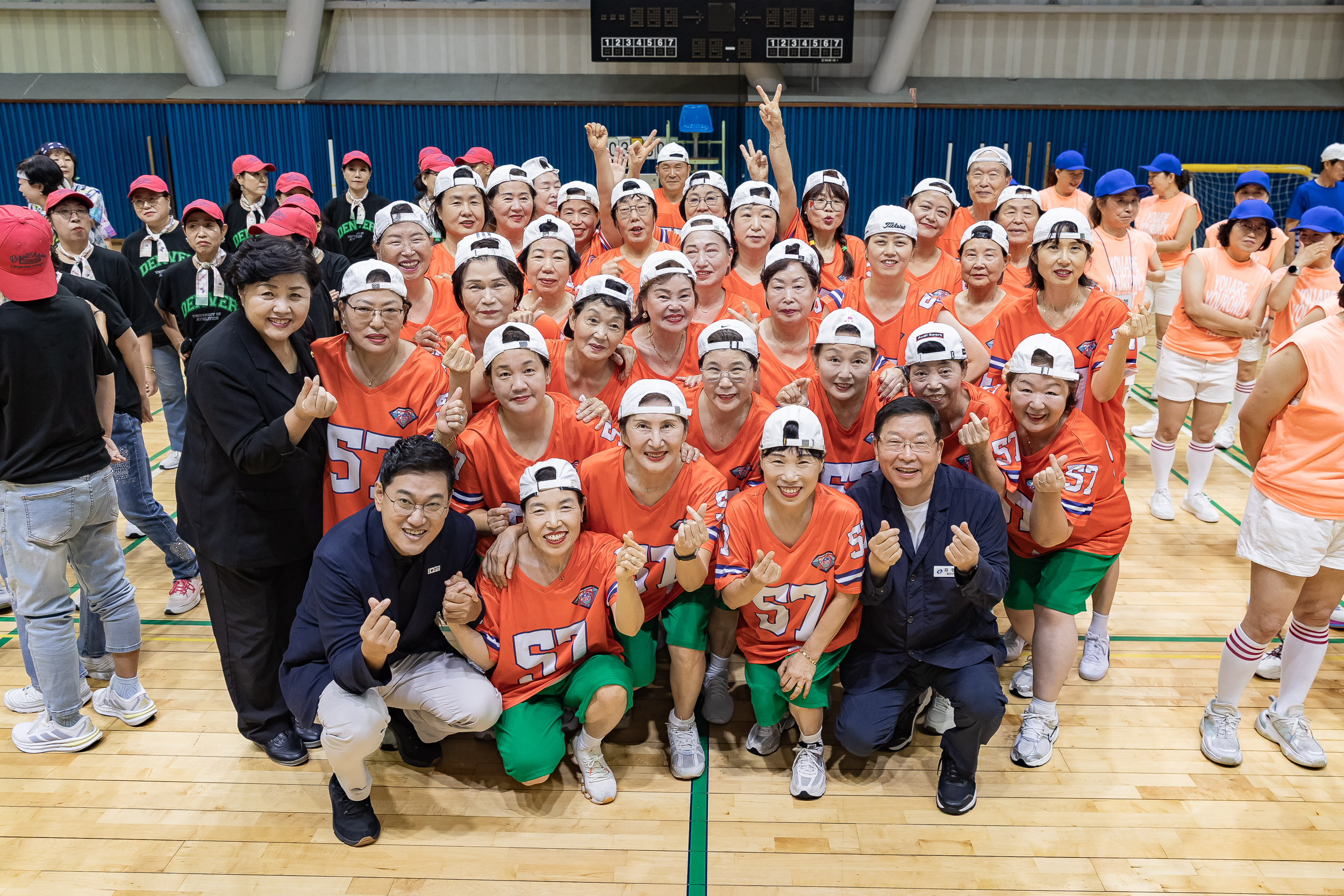 20250831-제18회 광진구청장배 체조대회 20250831-13306_L_144412.jpg