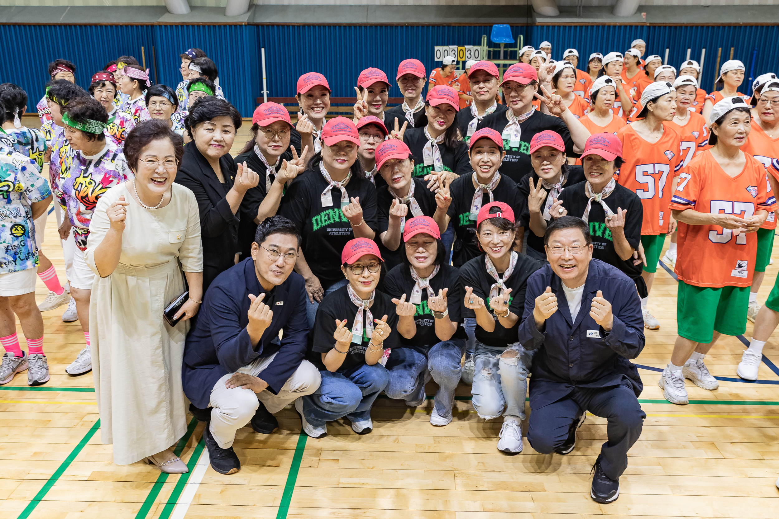 20250831-제18회 광진구청장배 체조대회 20250831-13315_L_144412.jpg