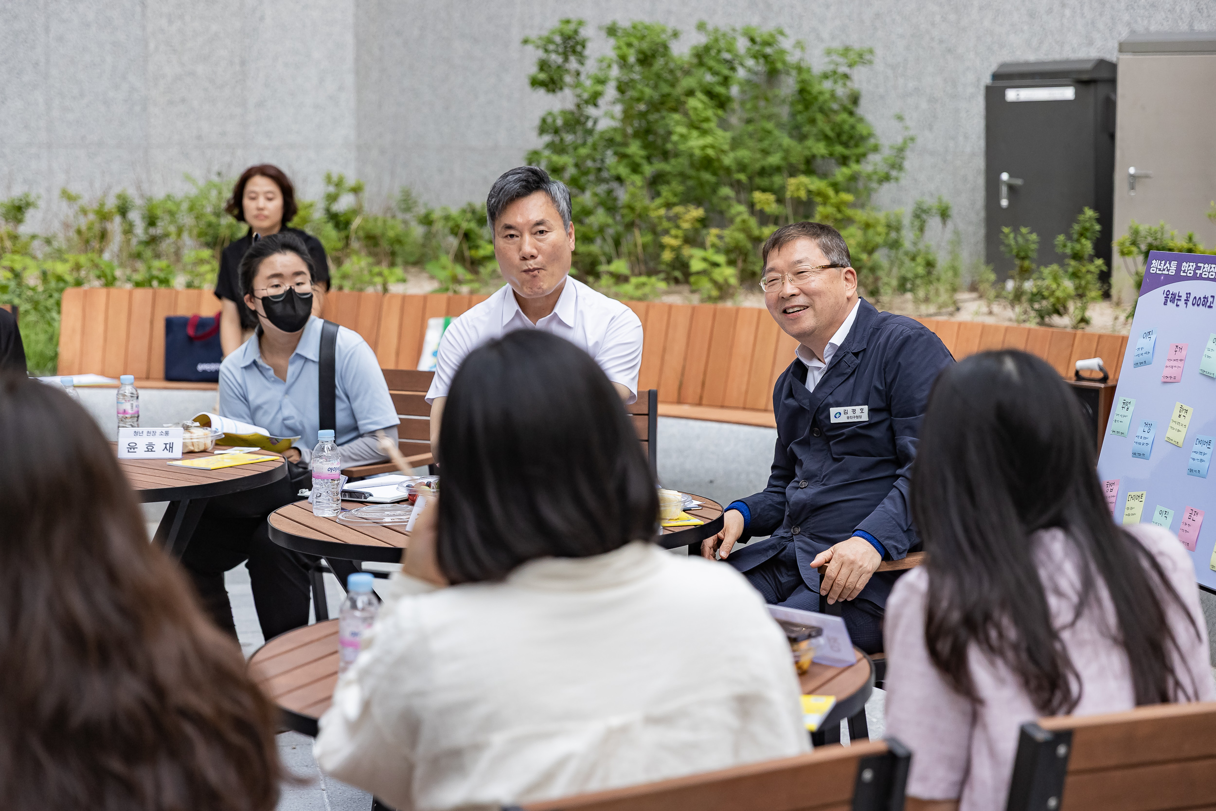 20250619-청년소통 구청장실 20250619-114780_L_201028.jpg