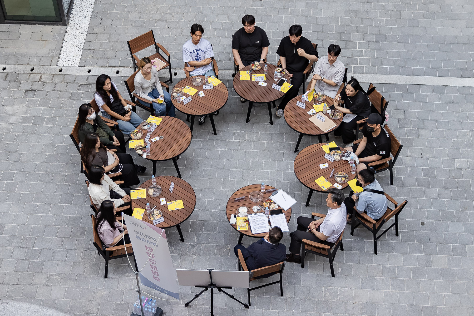 20250619-청년소통 구청장실 20250619-114804_L_201028.jpg