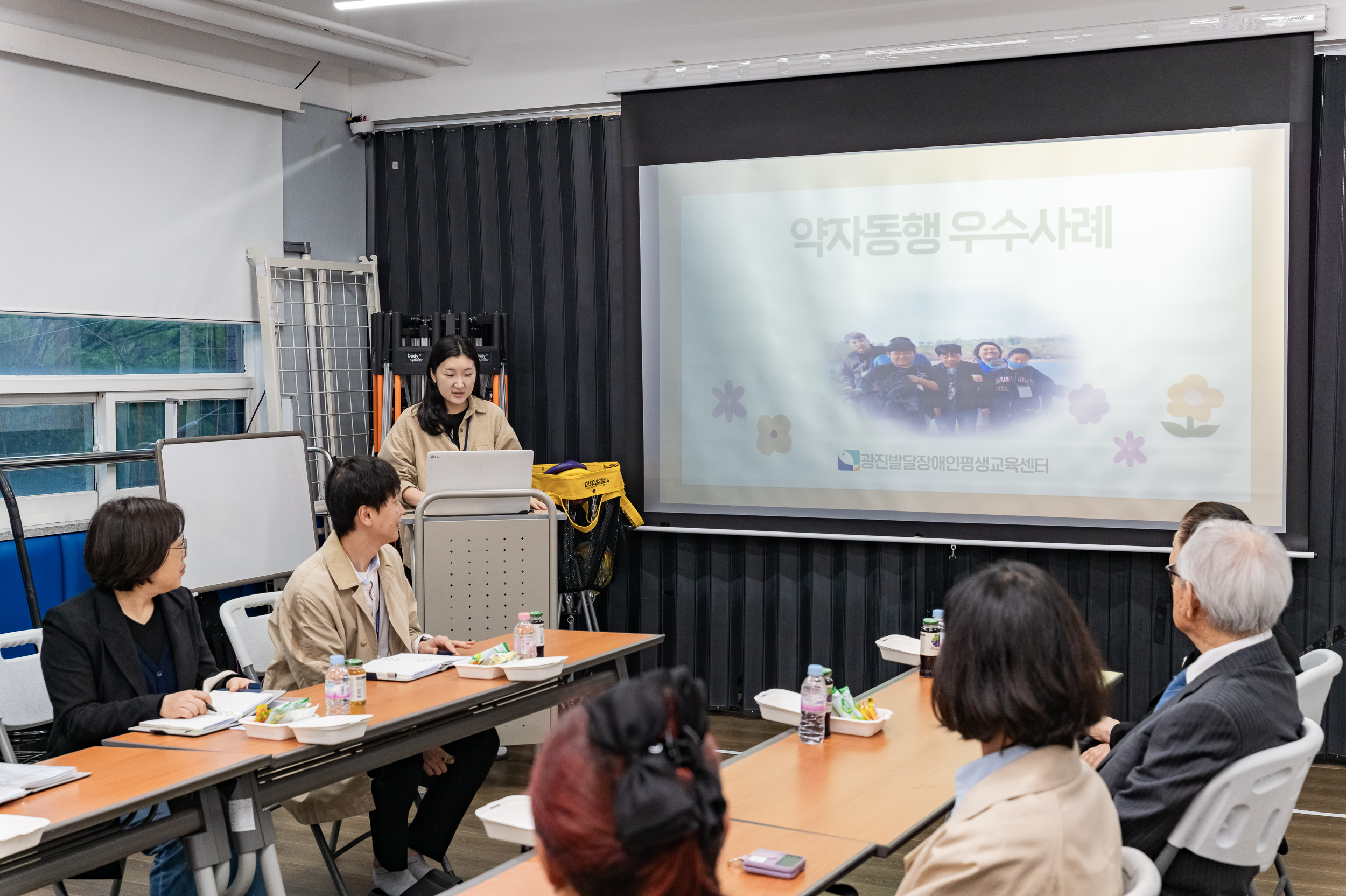 20250422-광진 발달장애인평생교육센터 방문 20250422-59135_L_164104.jpg