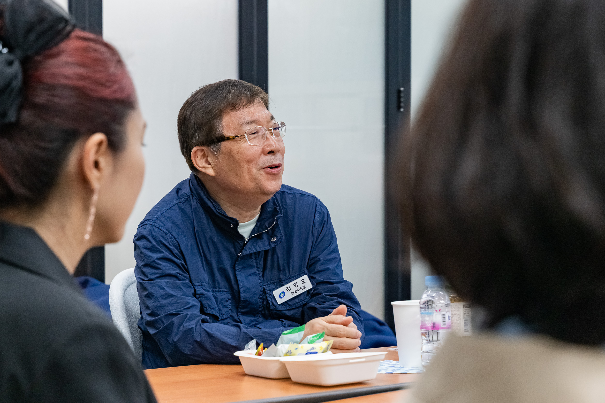 20250422-광진 발달장애인평생교육센터 방문 20250422-59149_L_164105.jpg