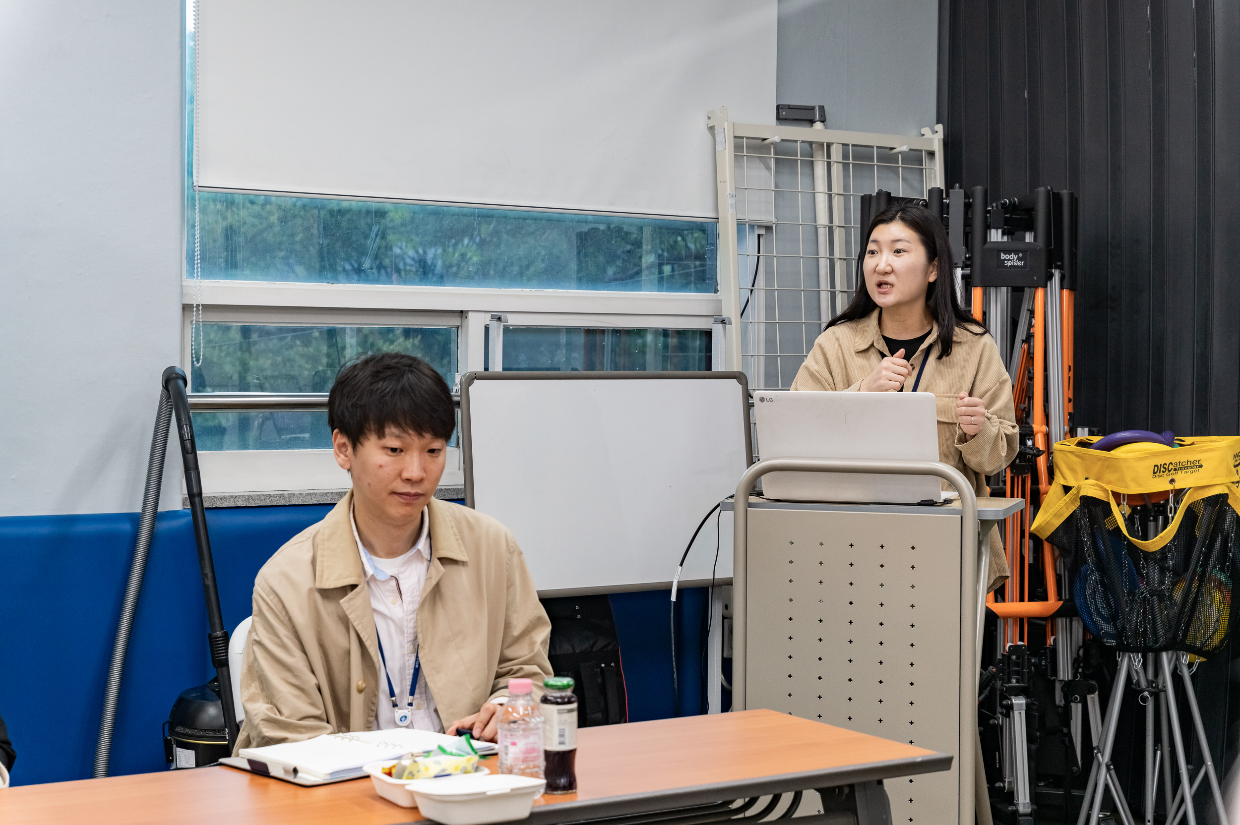 20250422-광진 발달장애인평생교육센터 방문 20250422-59159_L_164105.jpg
