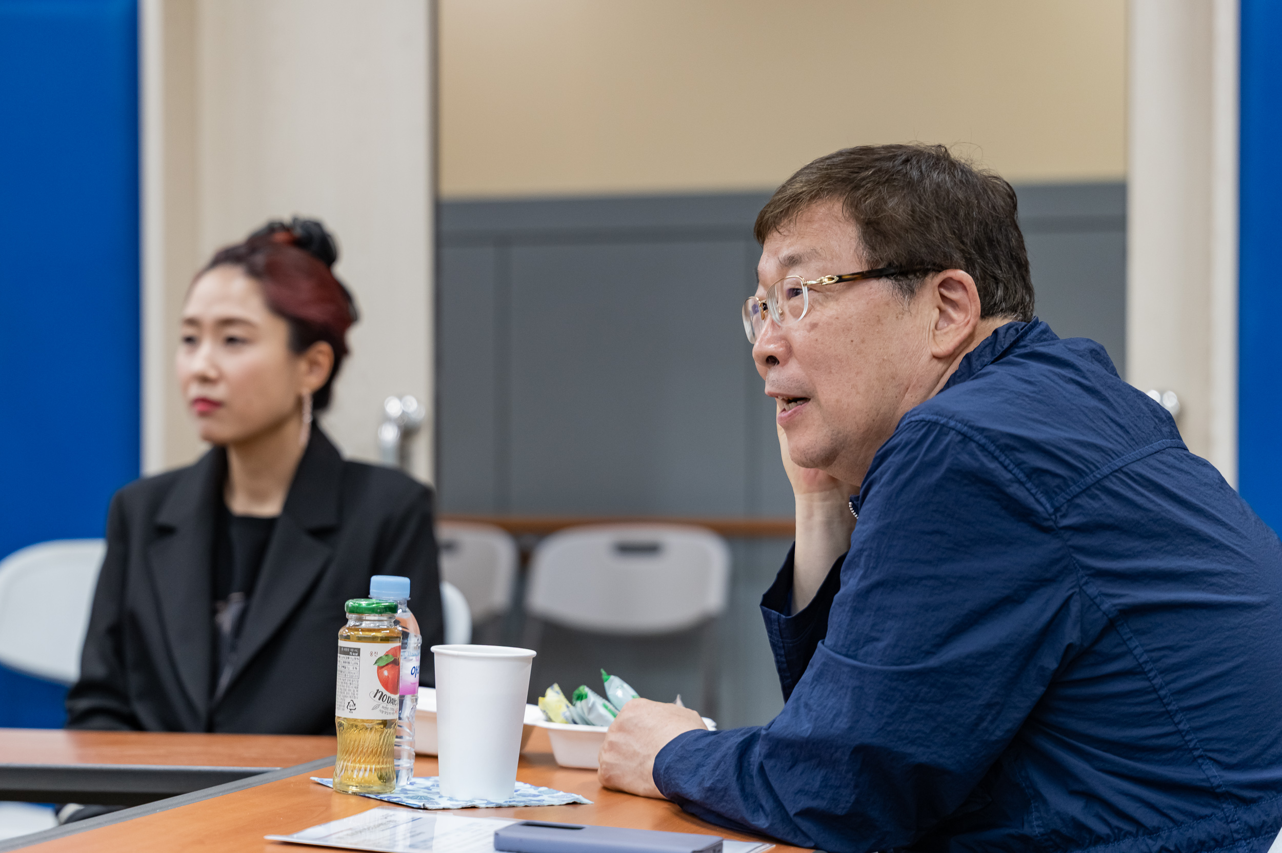 20250422-광진 발달장애인평생교육센터 방문 20250422-59193_L_164105.jpg