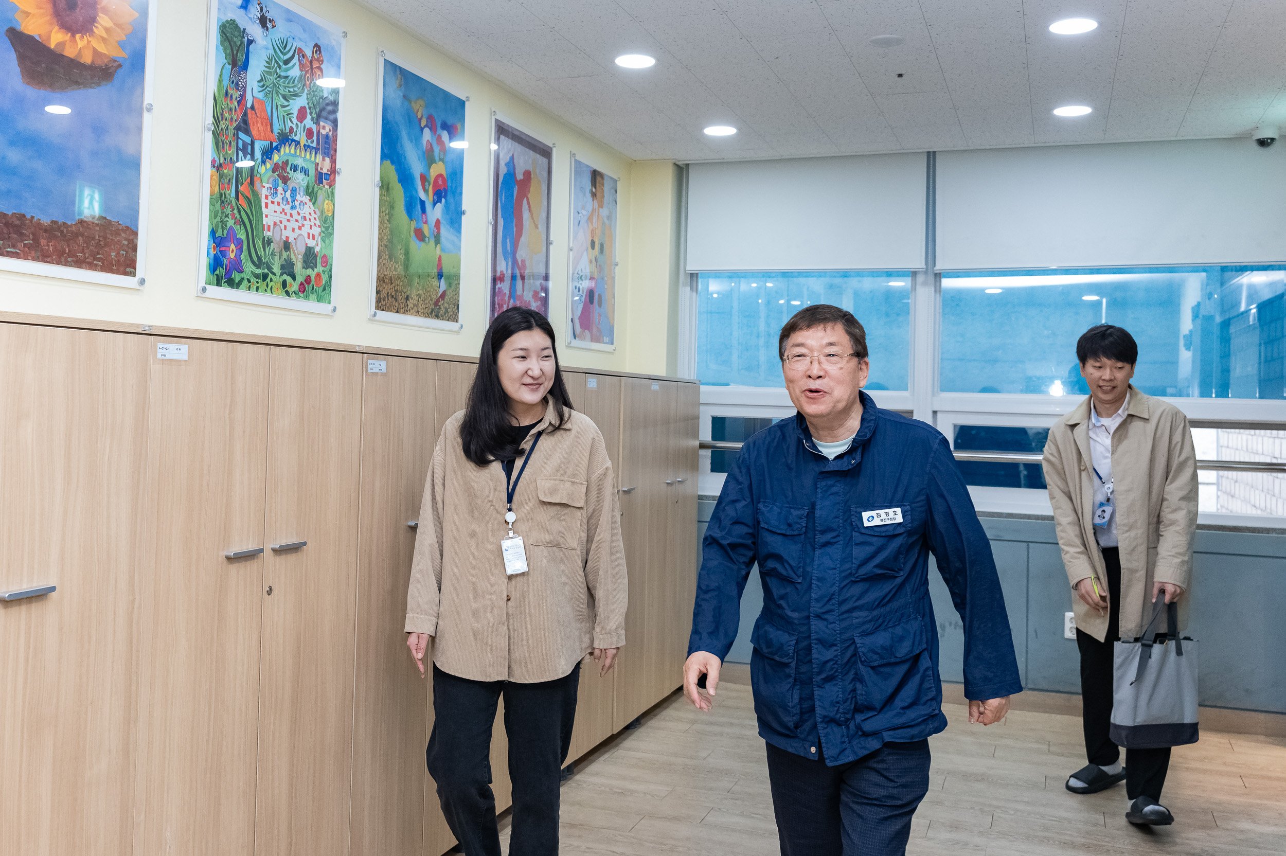 20250422-광진 발달장애인평생교육센터 방문 20250422-59109_L_164104.jpg