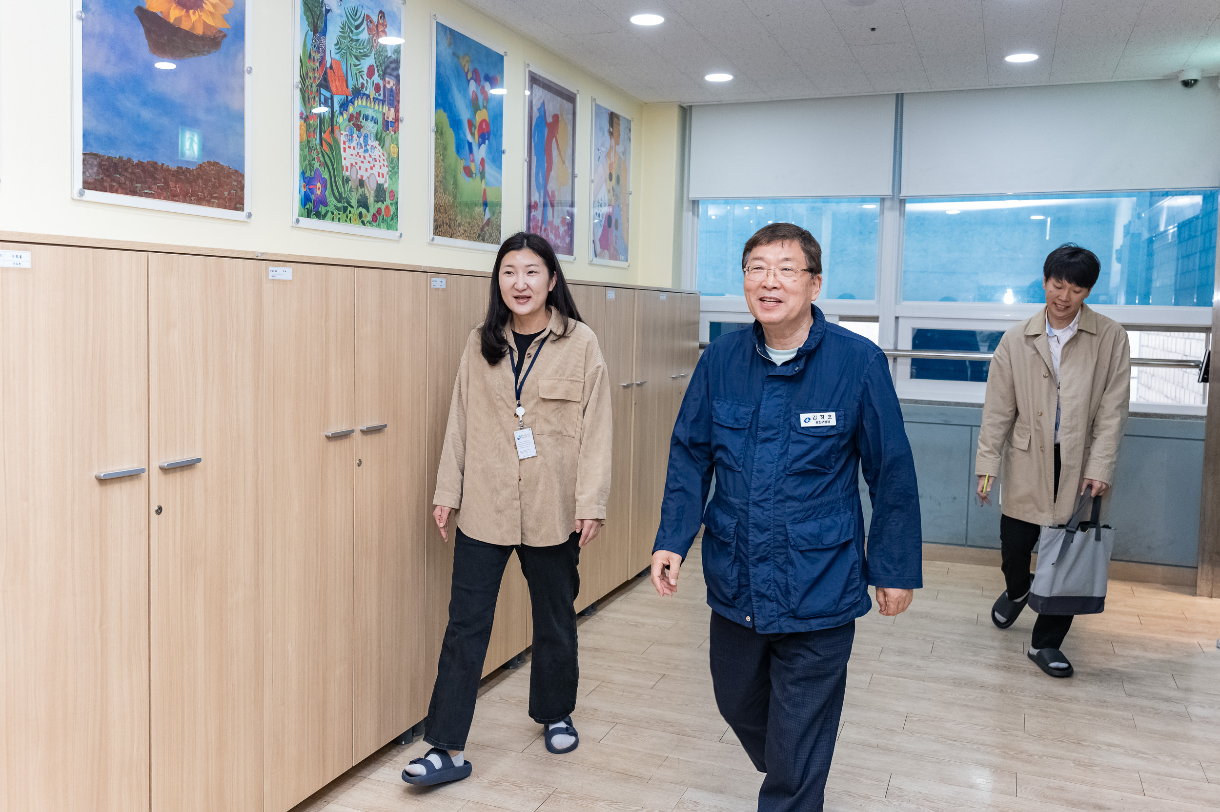 20250422-광진 발달장애인평생교육센터 방문 20250422-59111_L_164104.jpg