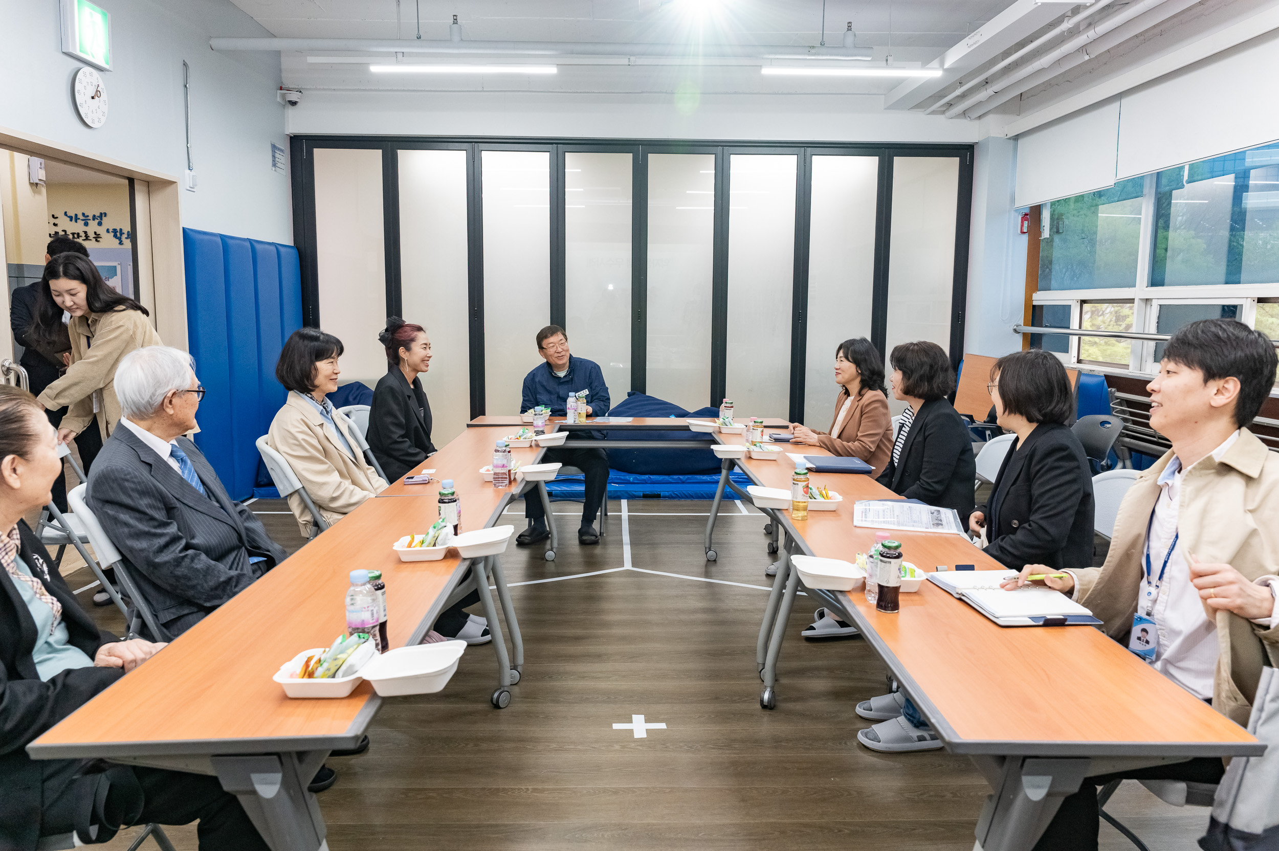 20250422-광진 발달장애인평생교육센터 방문 20250422-59120_L_164104.jpg