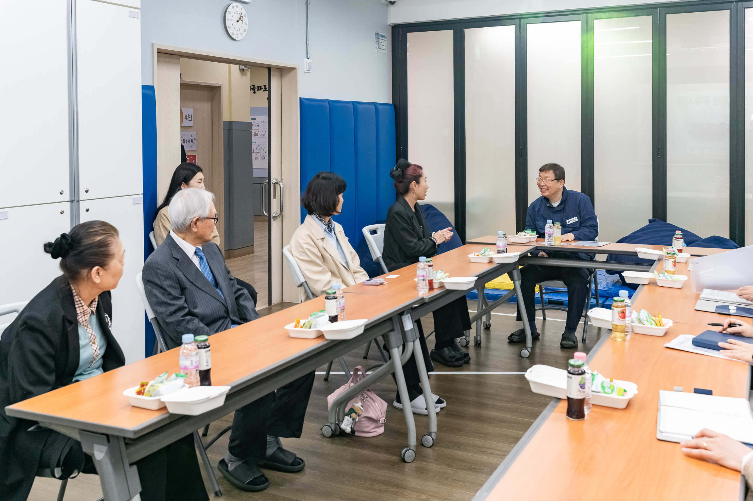 20250422-광진 발달장애인평생교육센터 방문 20250422-59126_L_164104.jpg