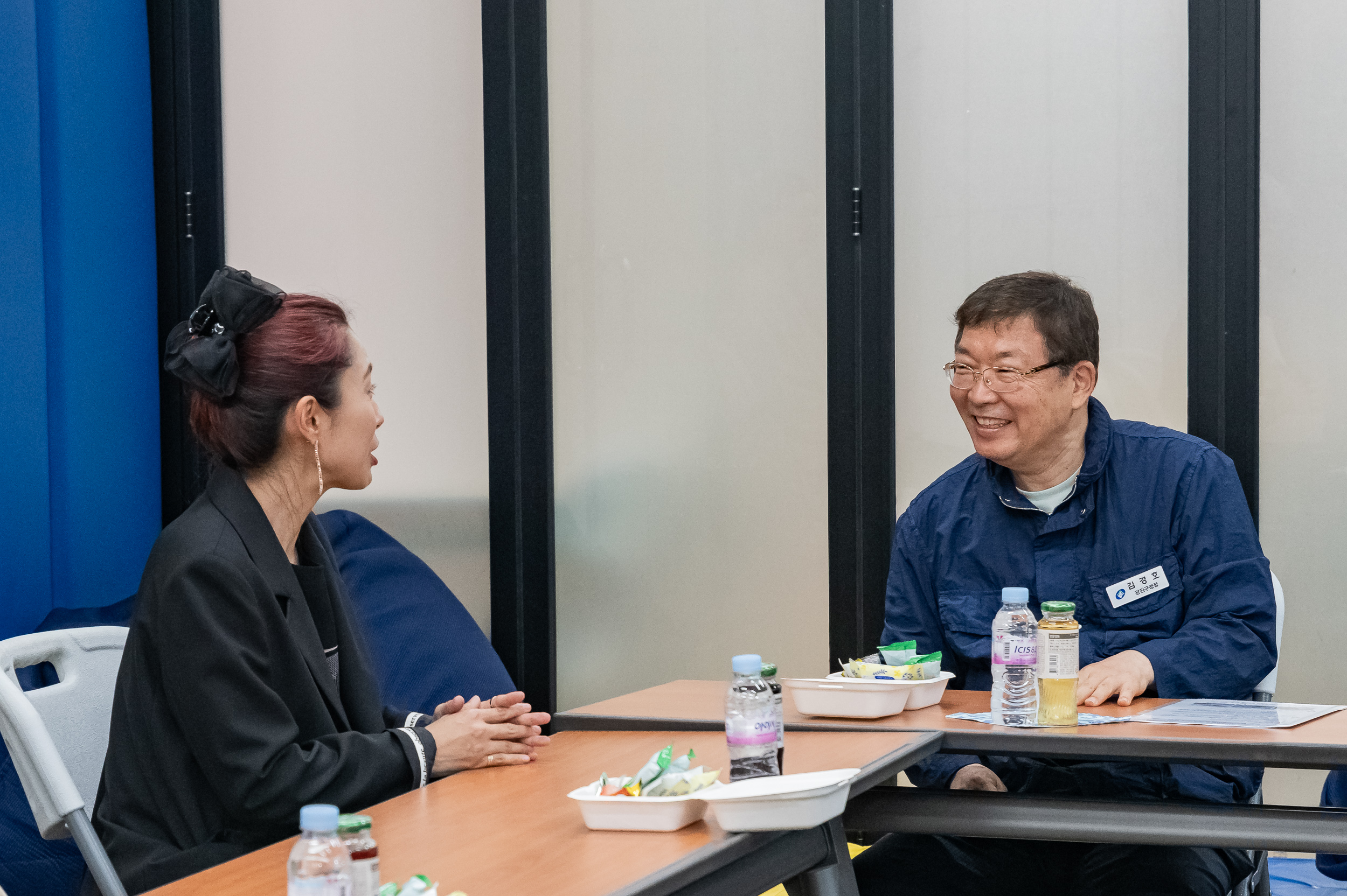 20250422-광진 발달장애인평생교육센터 방문 20250422-59129_L_164104.jpg