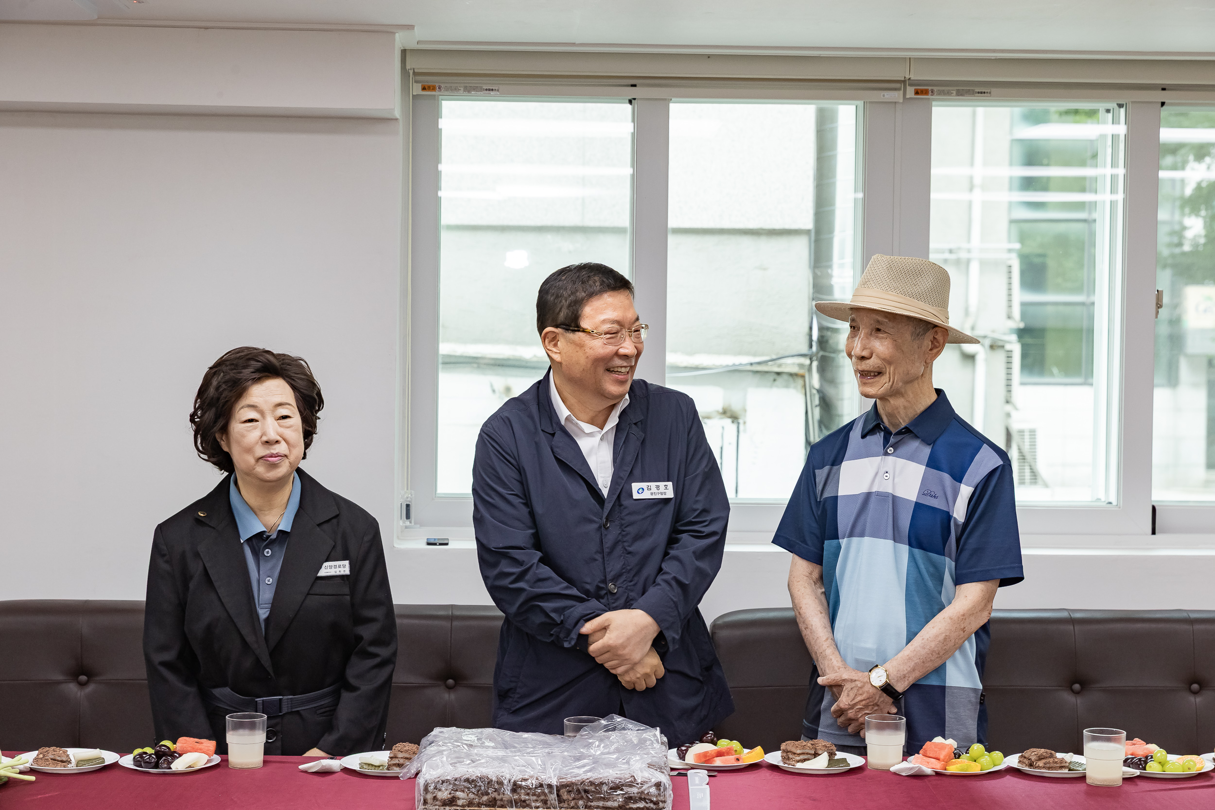 20250714-신양경로당 그린리모델링 준공 현장방문 20250714-3604_L_130043.jpg
