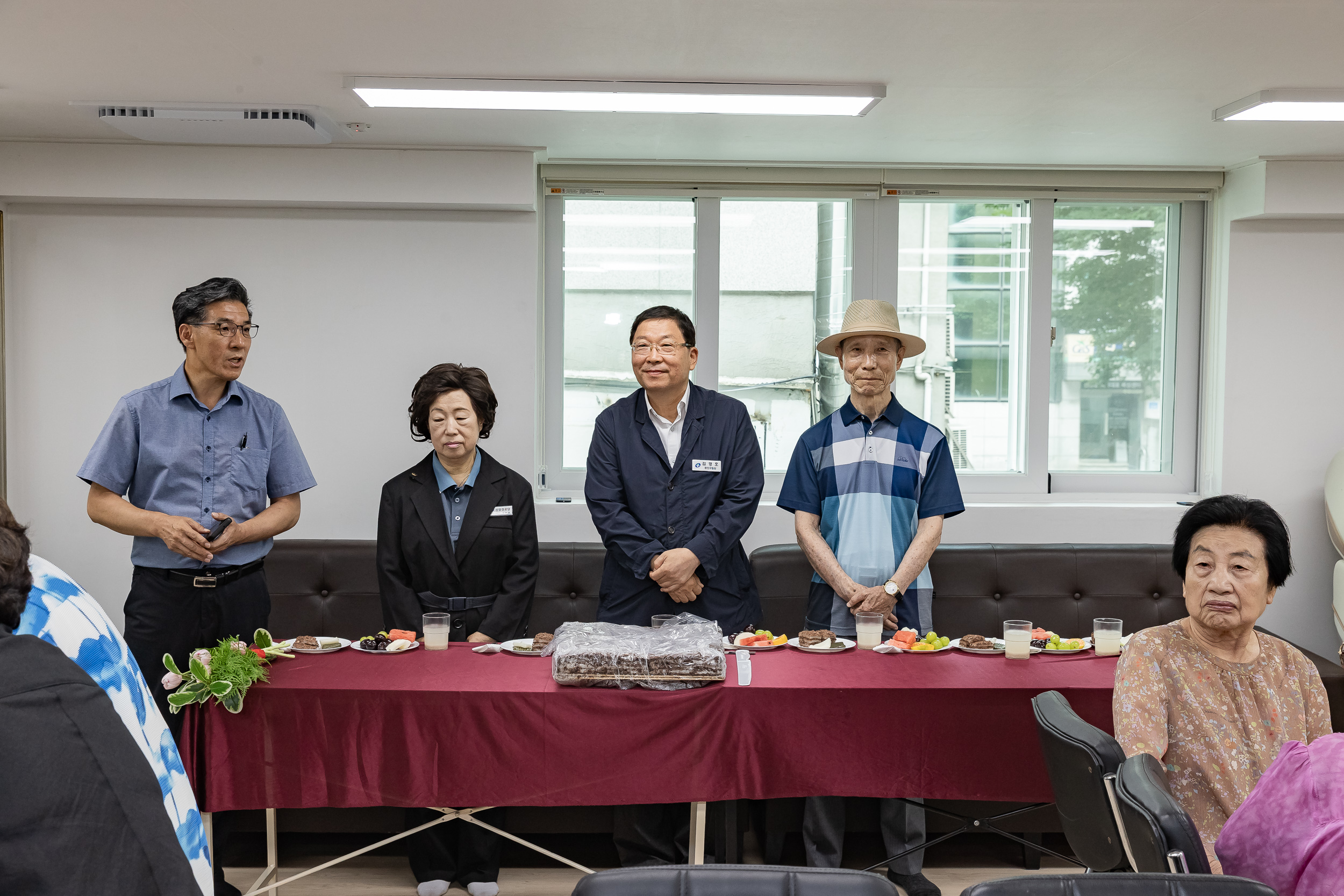 20250714-신양경로당 그린리모델링 준공 현장방문 20250714-3612_L_130044.jpg