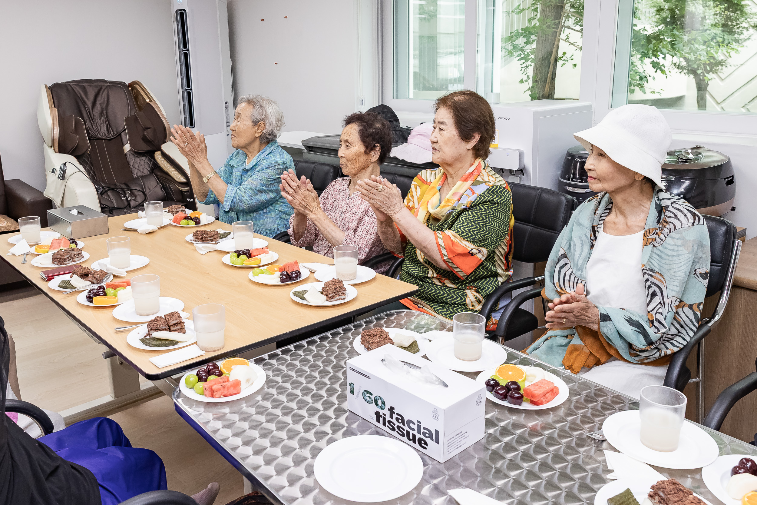 20250714-신양경로당 그린리모델링 준공 현장방문 20250714-3619_L_130044.jpg