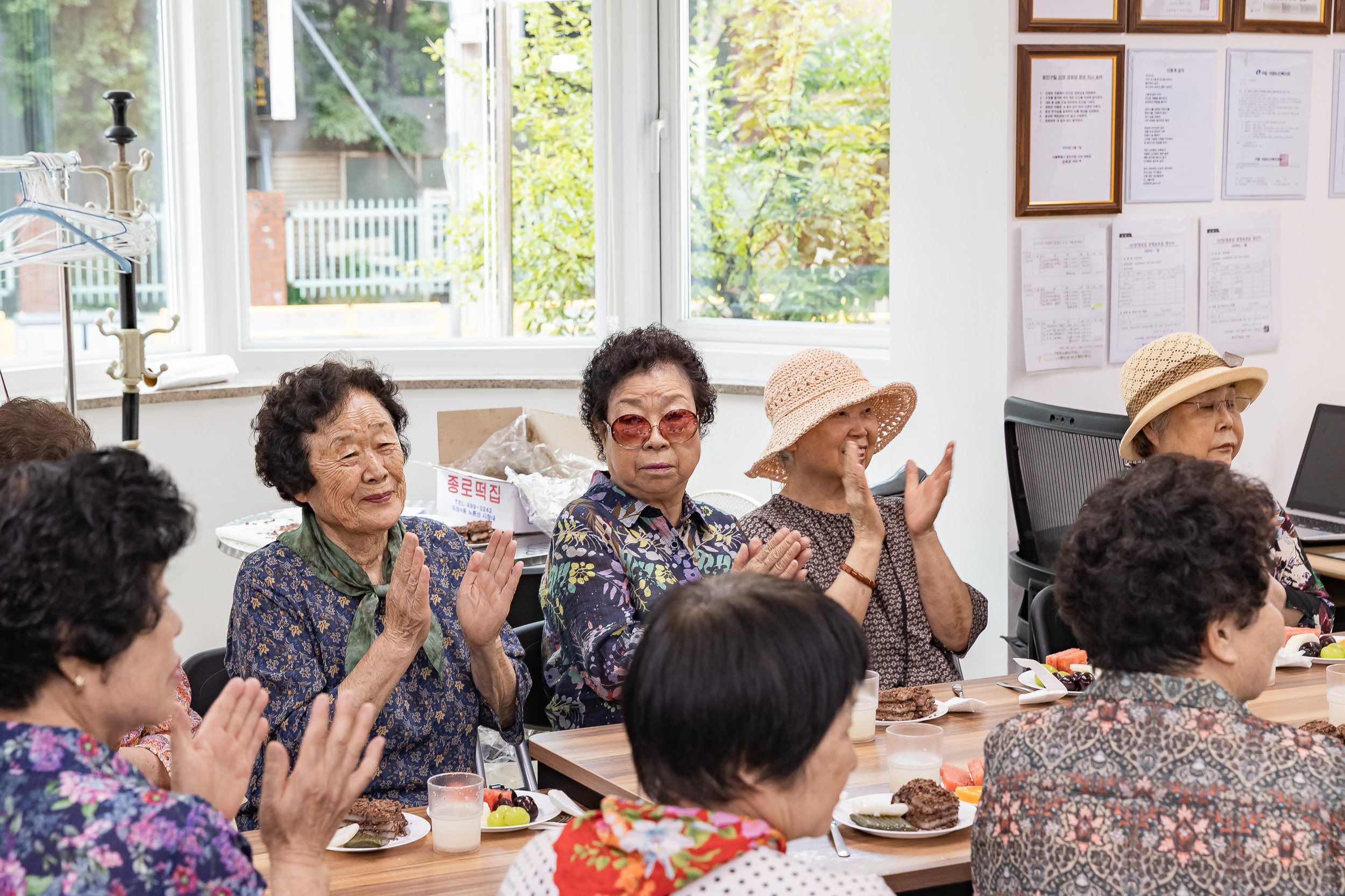 20250714-신양경로당 그린리모델링 준공 현장방문 20250714-3624_L_130044.jpg