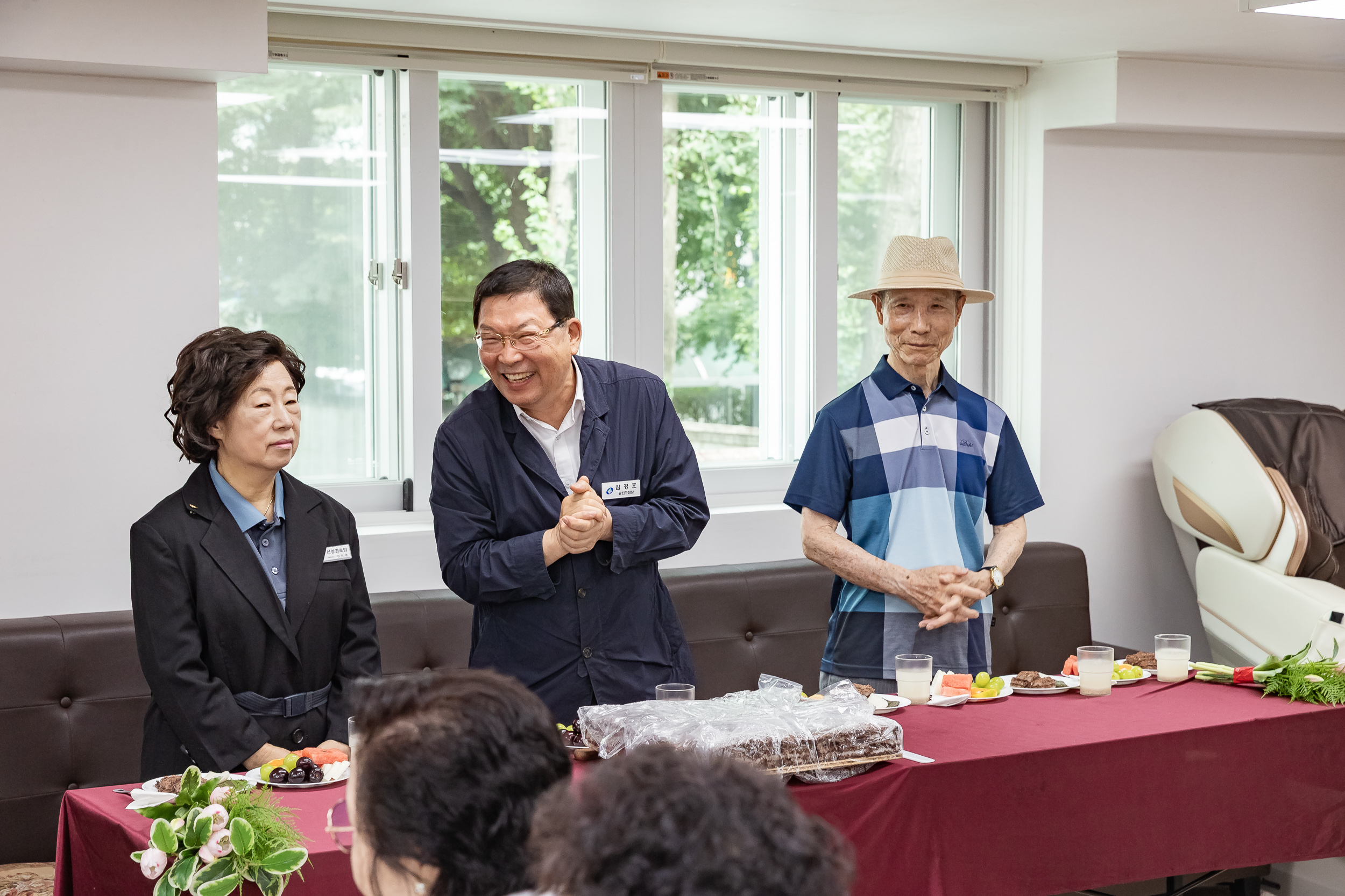 20250714-신양경로당 그린리모델링 준공 현장방문 20250714-3641_L_130044.jpg