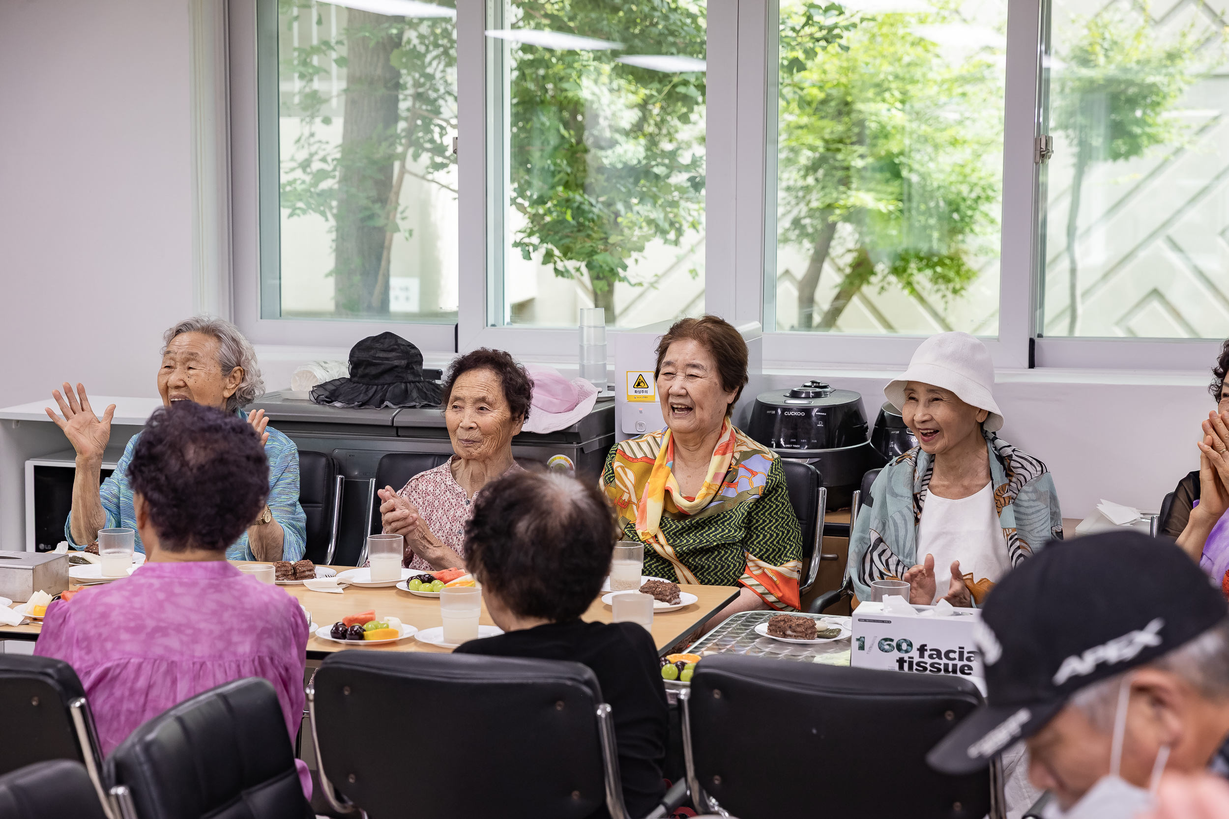 20250714-신양경로당 그린리모델링 준공 현장방문 20250714-3665_L_130044.jpg
