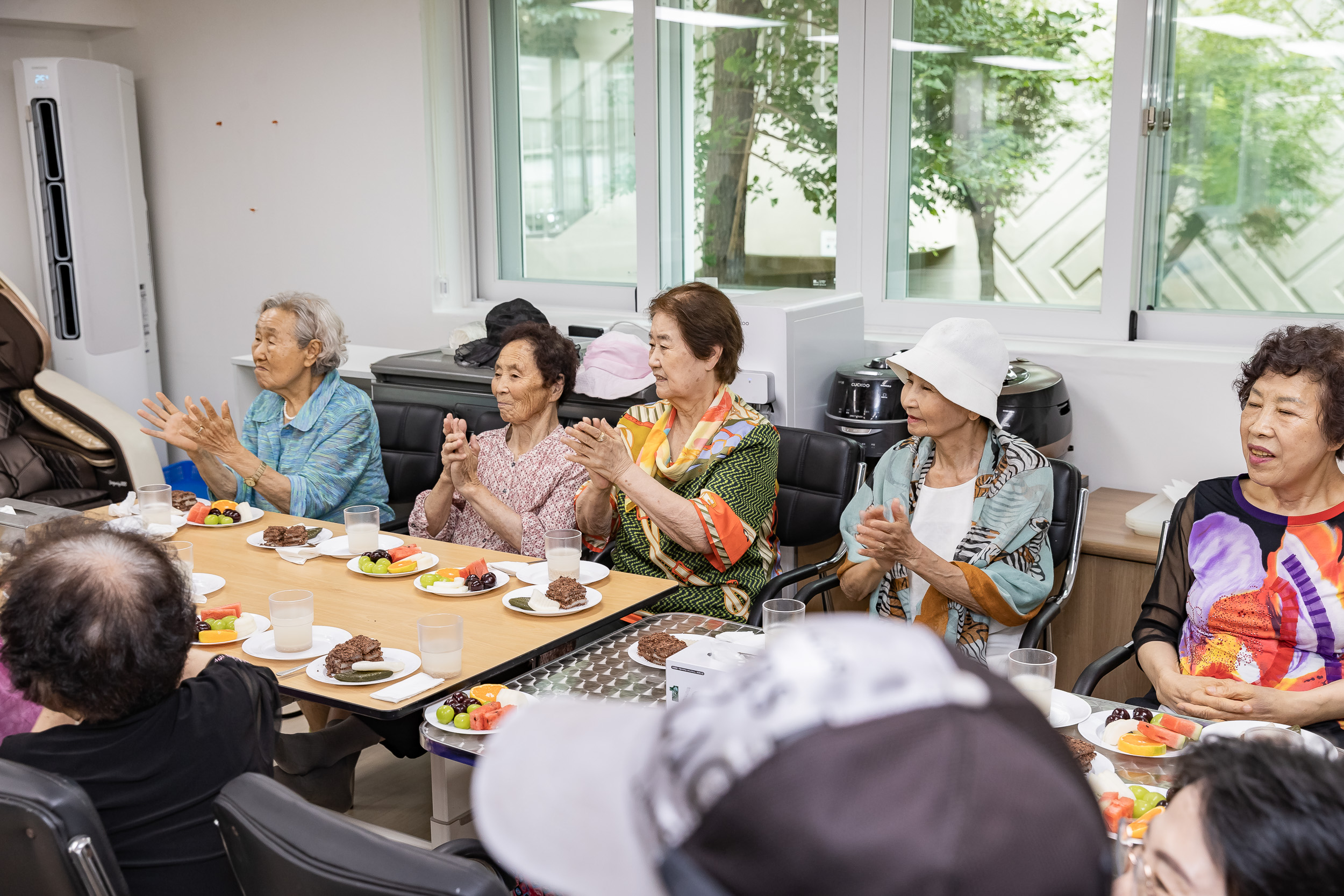 20250714-신양경로당 그린리모델링 준공 현장방문 20250714-3727_L_130045.jpg