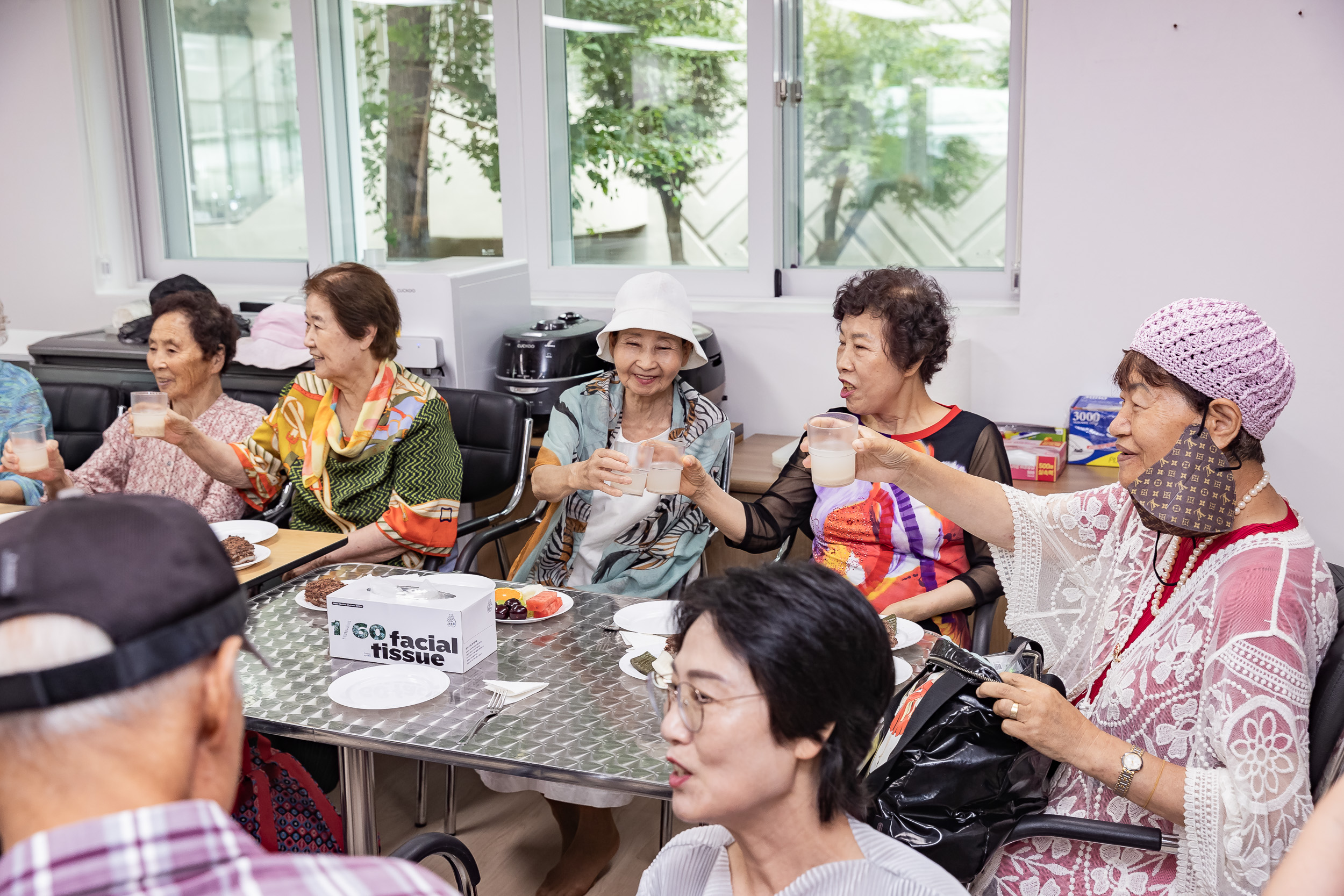 20250714-신양경로당 그린리모델링 준공 현장방문 20250714-3732_L_130045.jpg