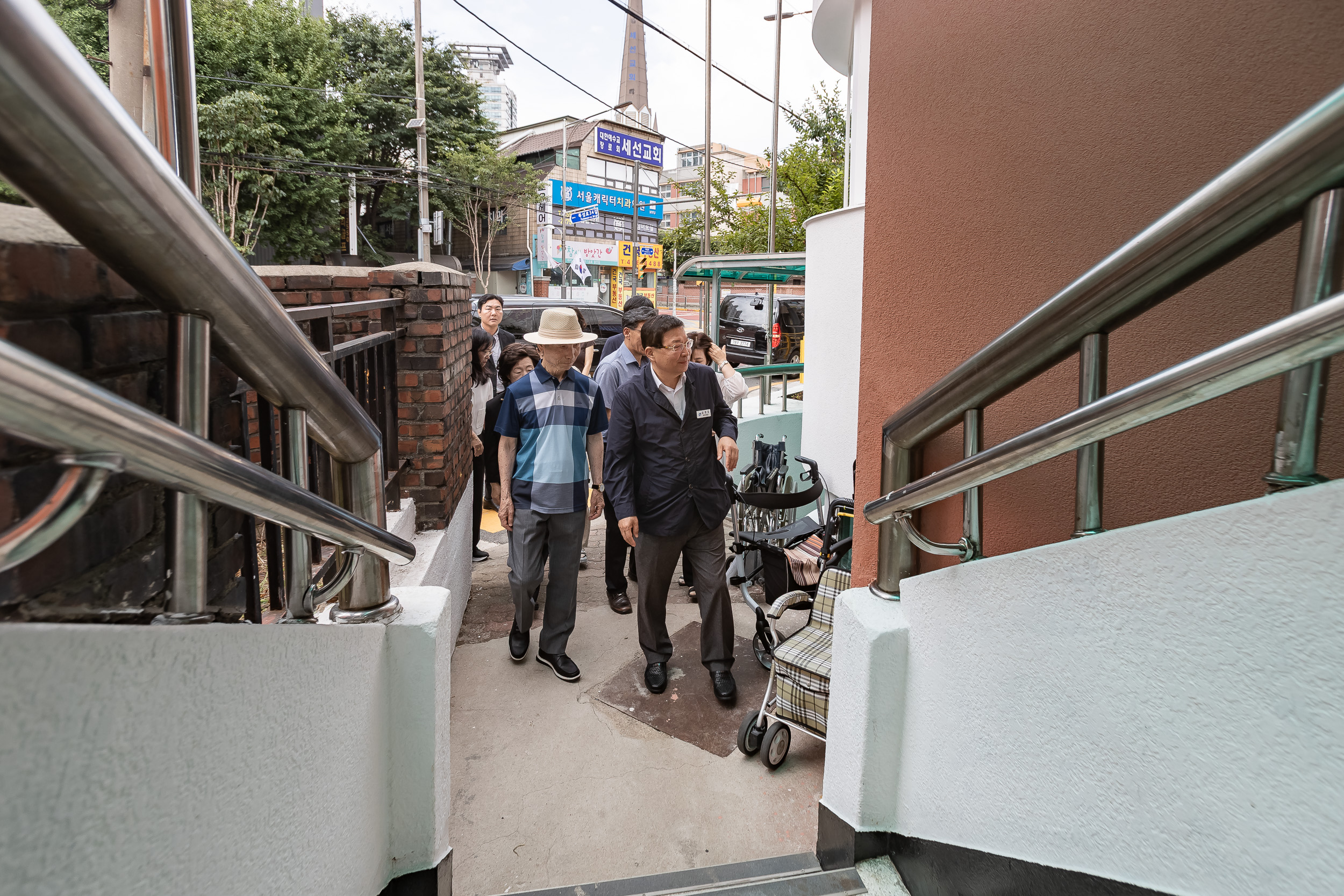 20250714-신양경로당 그린리모델링 준공 현장방문 20250714-3553_L_130043.jpg