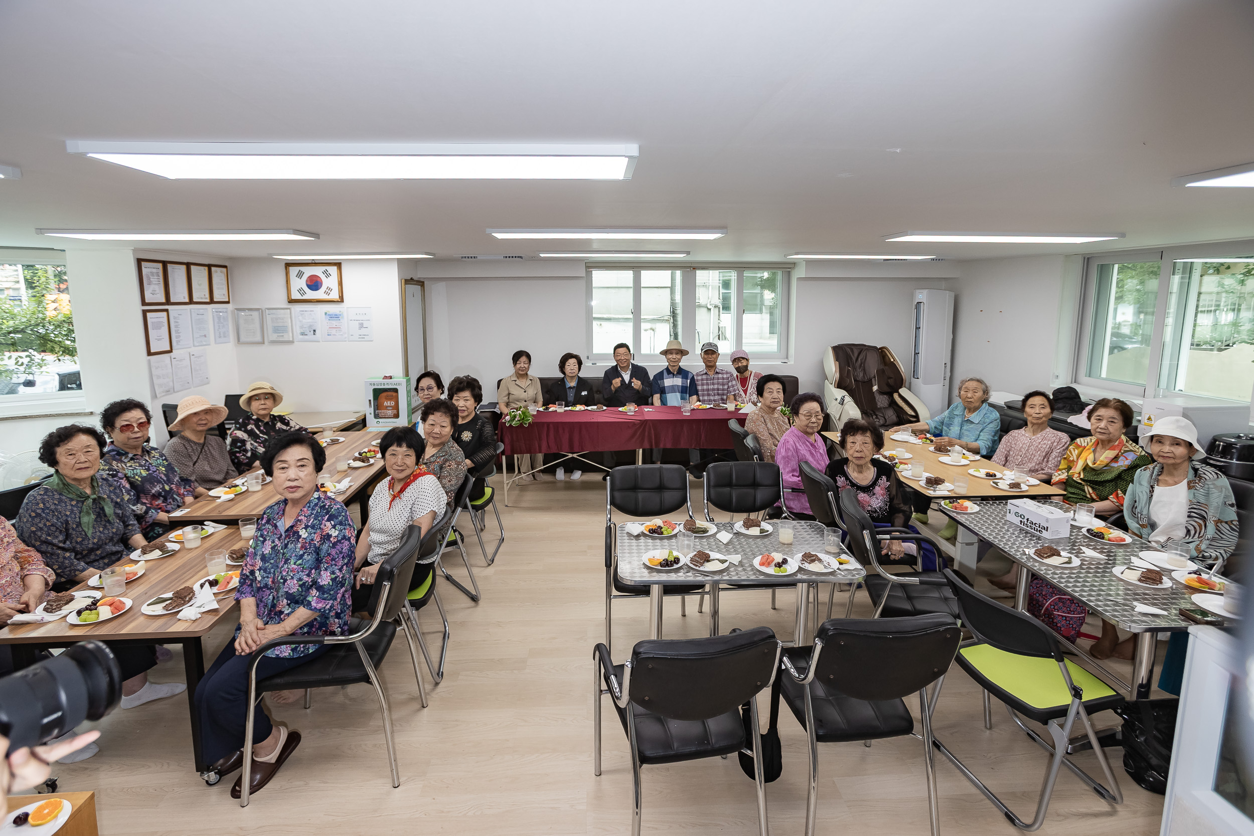 20250714-신양경로당 그린리모델링 준공 현장방문 20250714-3744_L_130045.jpg
