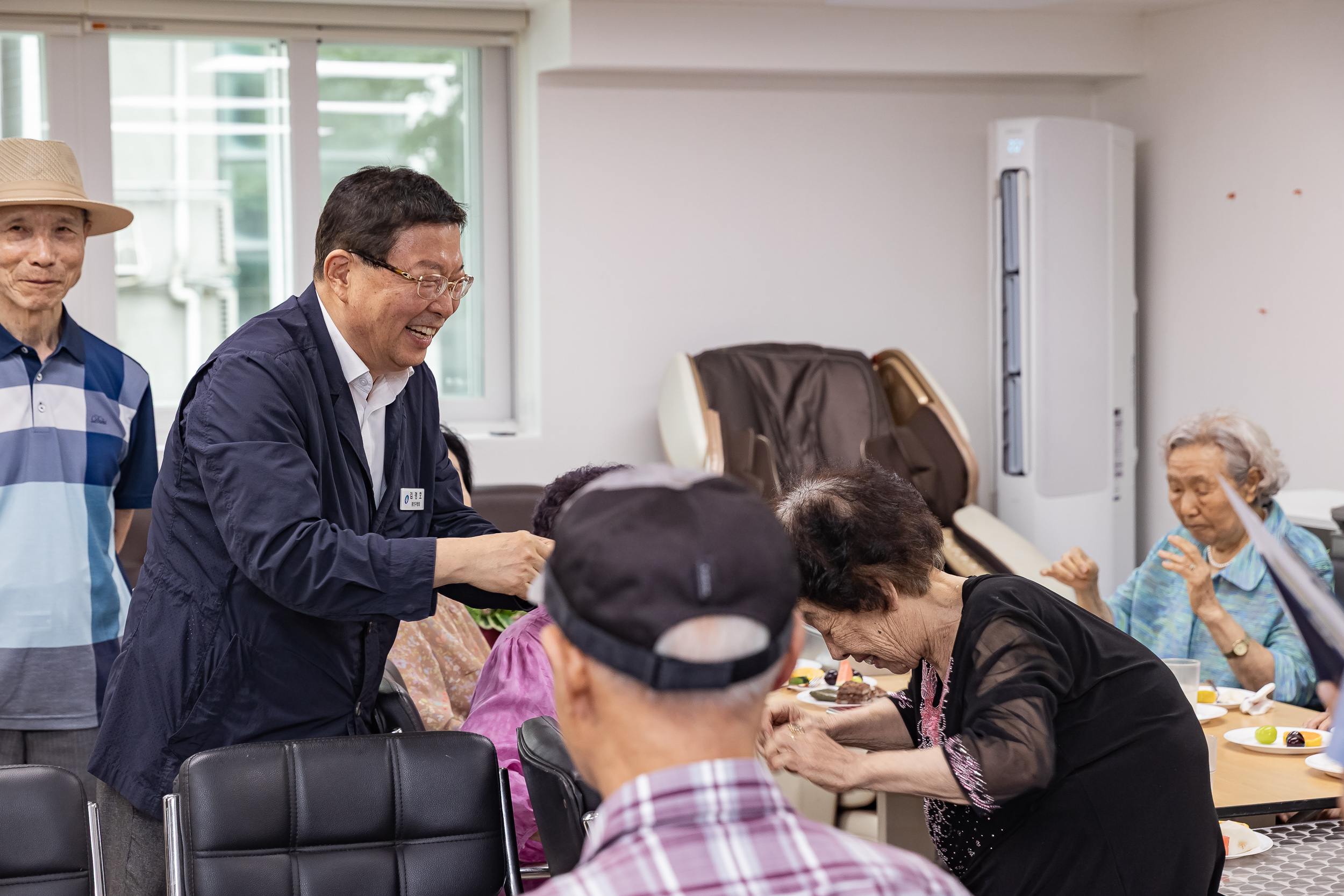 20250714-신양경로당 그린리모델링 준공 현장방문 20250714-3770_L_130045.jpg