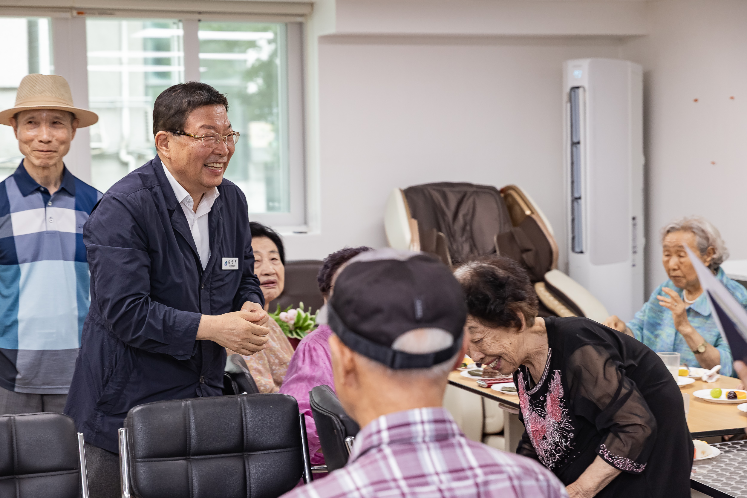 20250714-신양경로당 그린리모델링 준공 현장방문 20250714-3773_L_130045.jpg