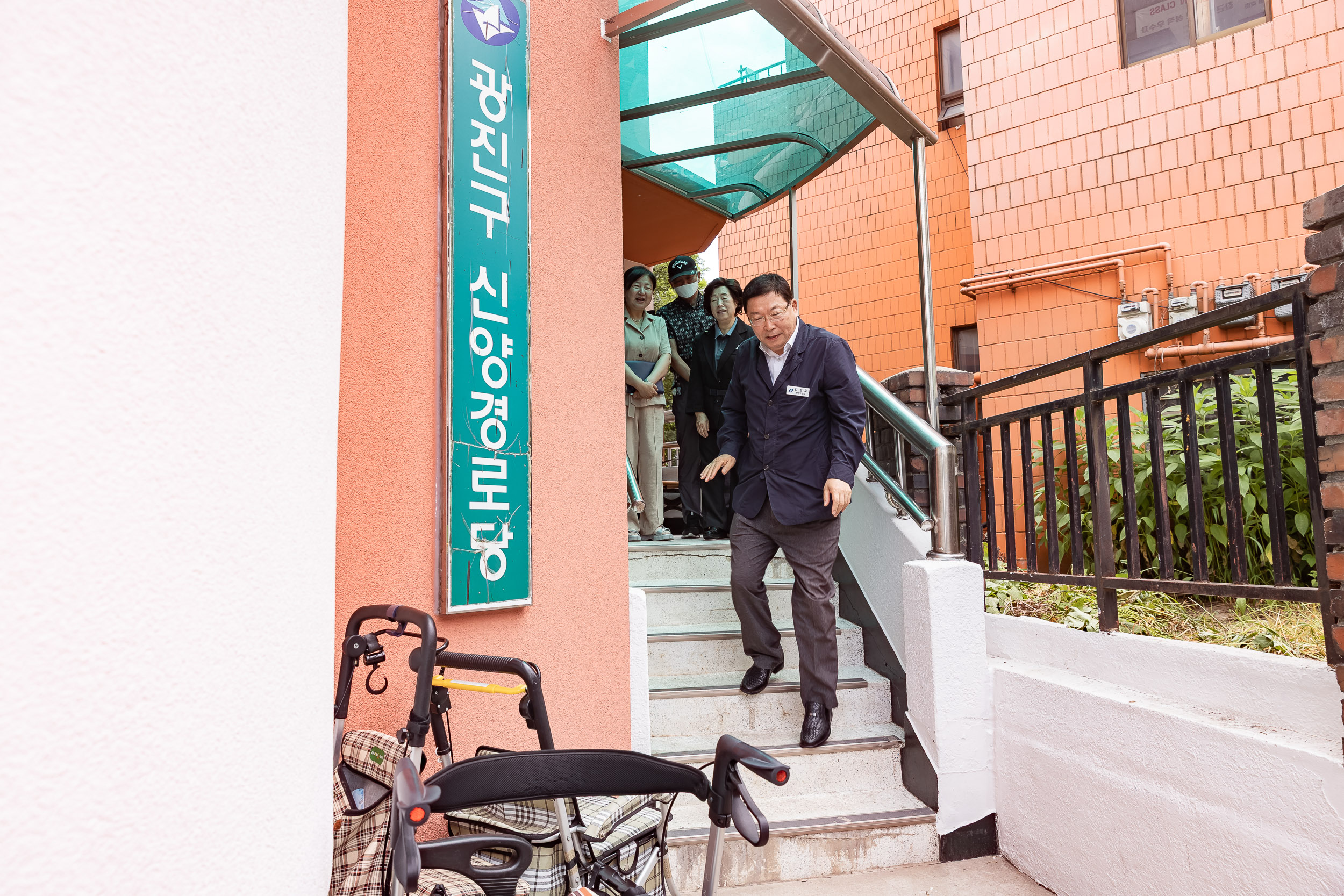 20250714-신양경로당 그린리모델링 준공 현장방문 20250714-3799_L_130045.jpg