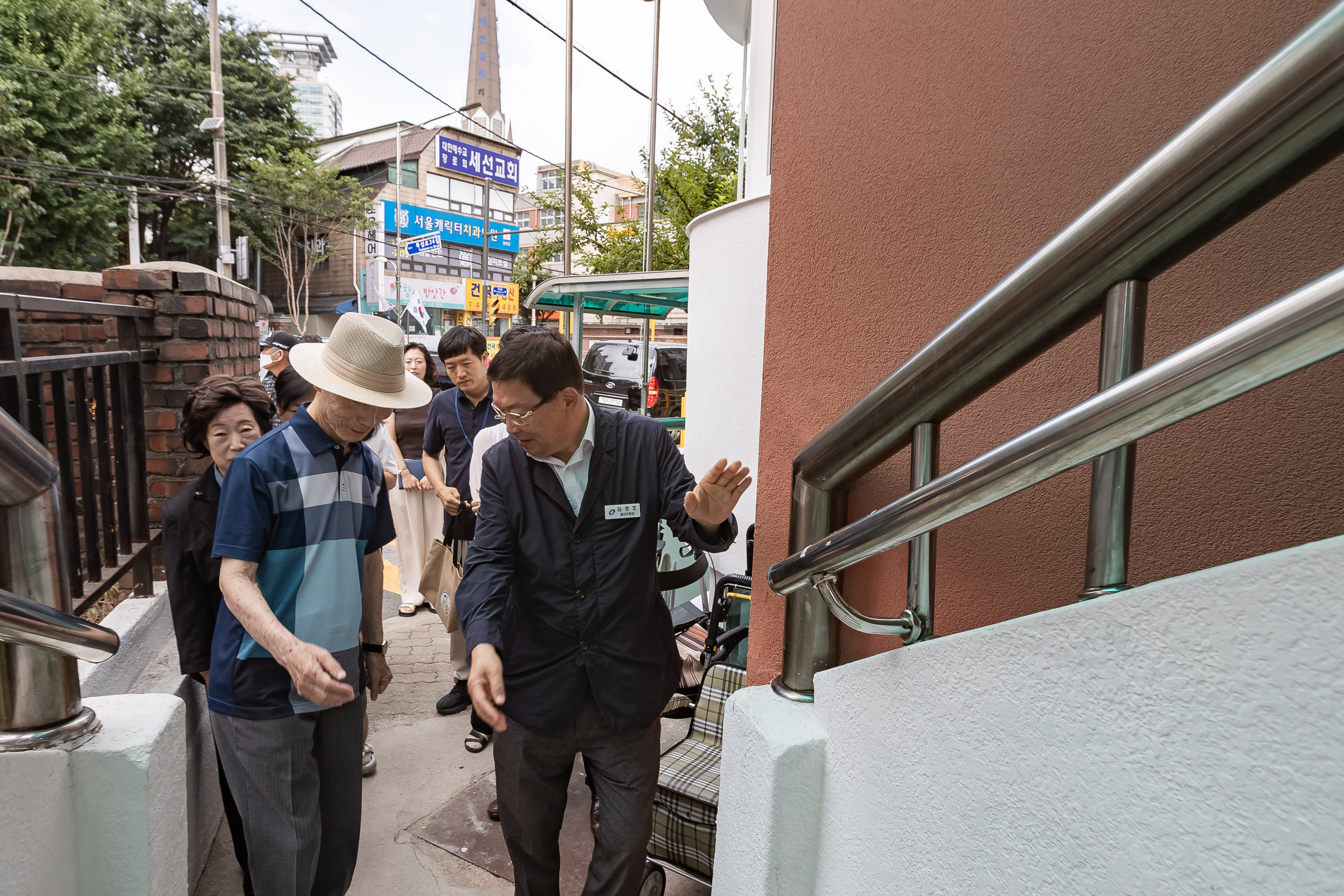 20250714-신양경로당 그린리모델링 준공 현장방문 20250714-3564_L_130043.jpg
