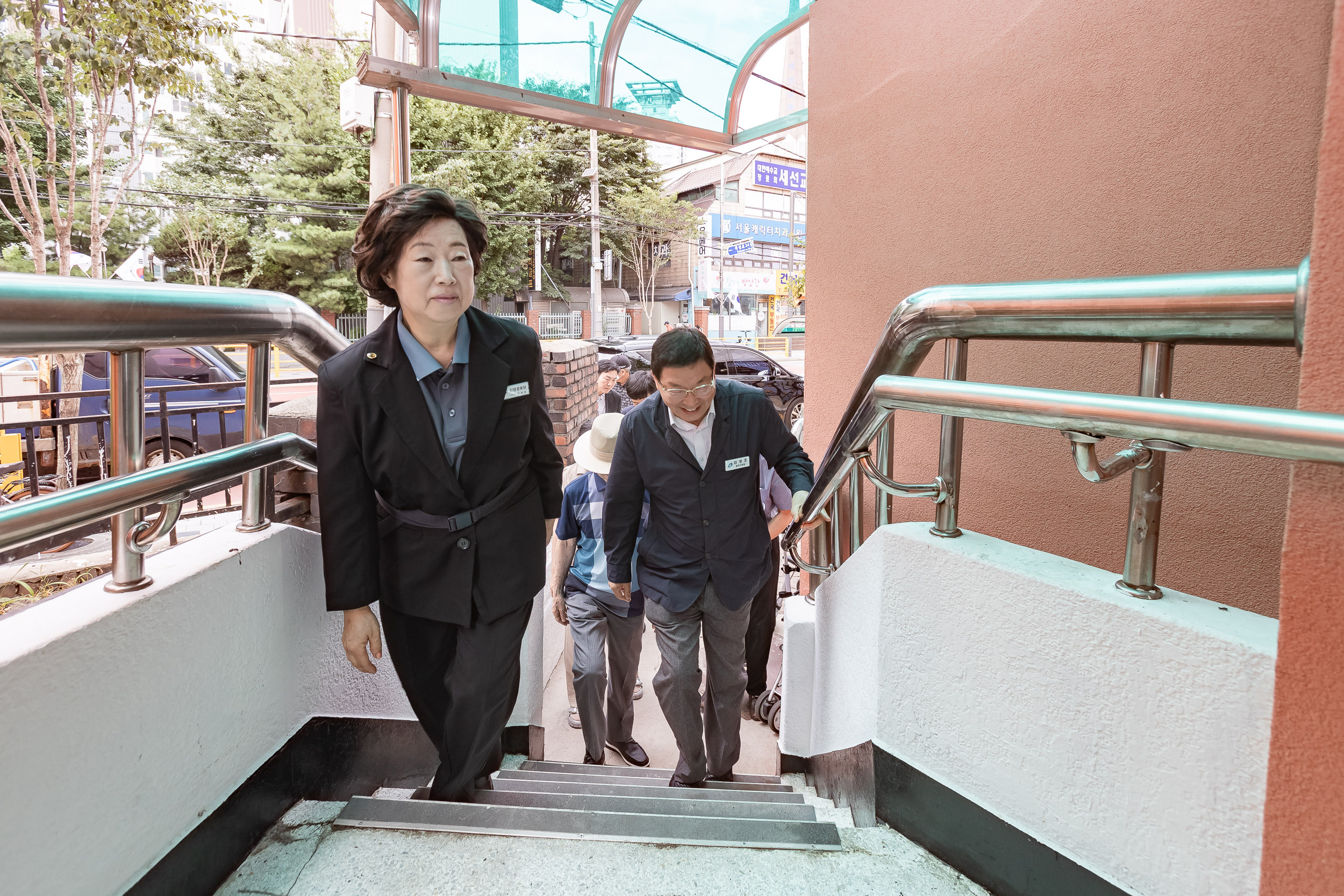 20250714-신양경로당 그린리모델링 준공 현장방문 20250714-3569_L_130043.jpg