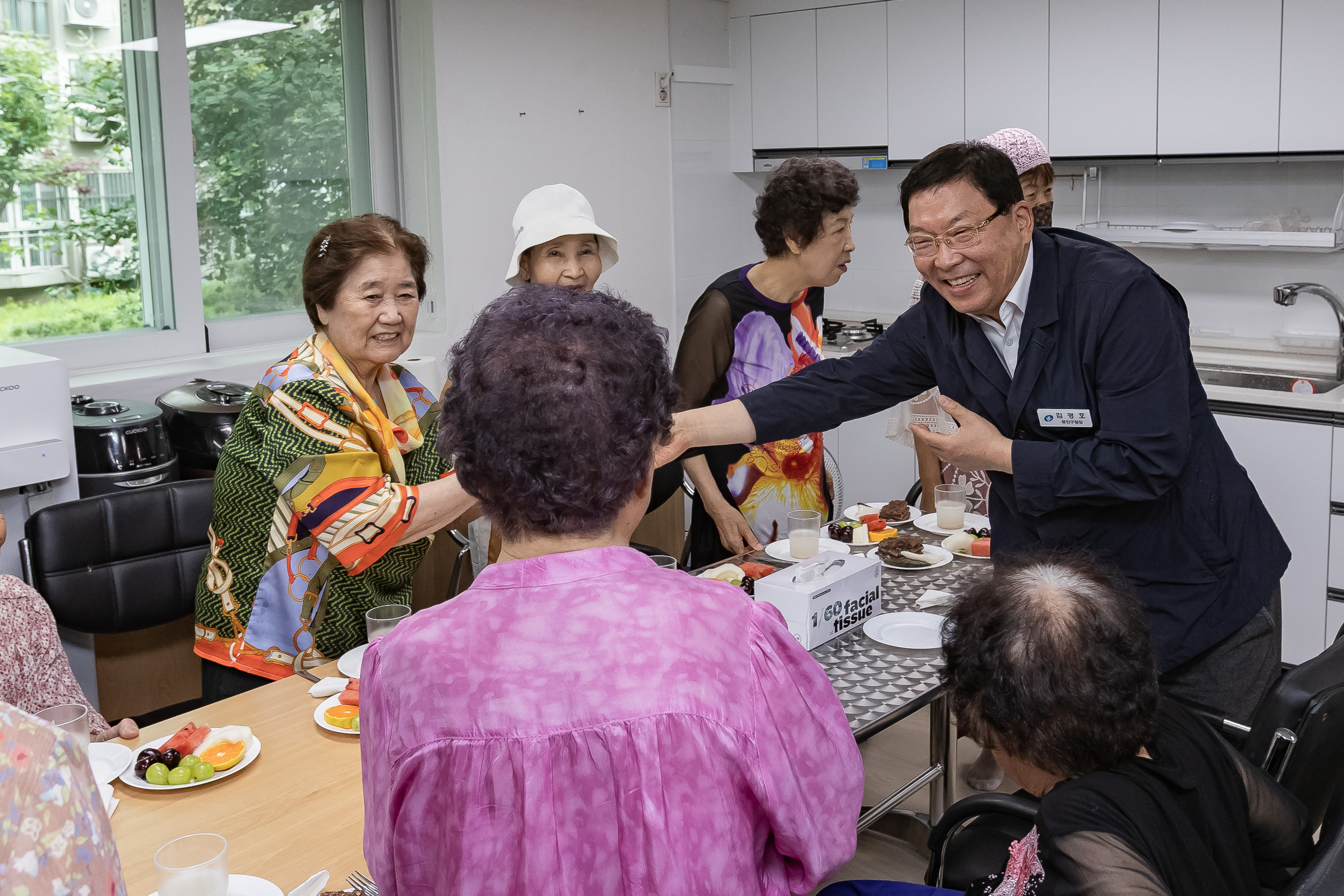 20250714-신양경로당 그린리모델링 준공 현장방문 20250714-3584_L_130043.jpg